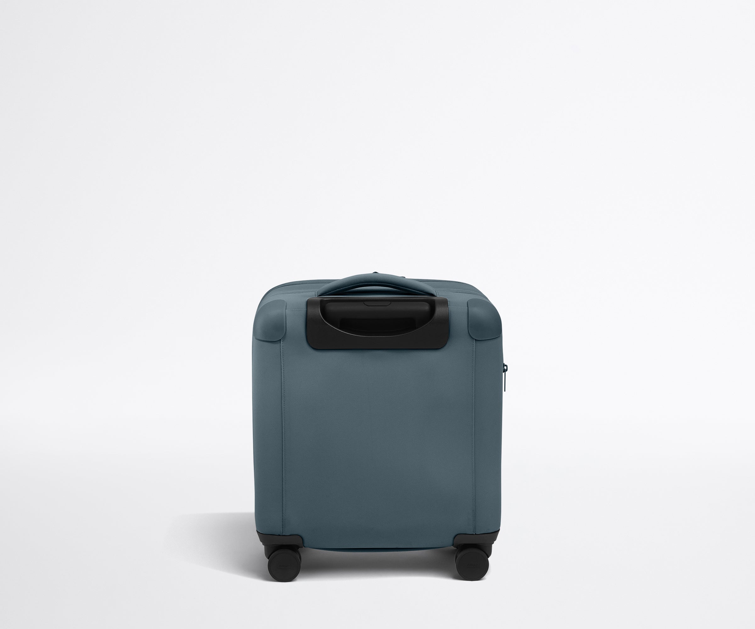 PDP_Softside_Compact_Coast_03.jpg