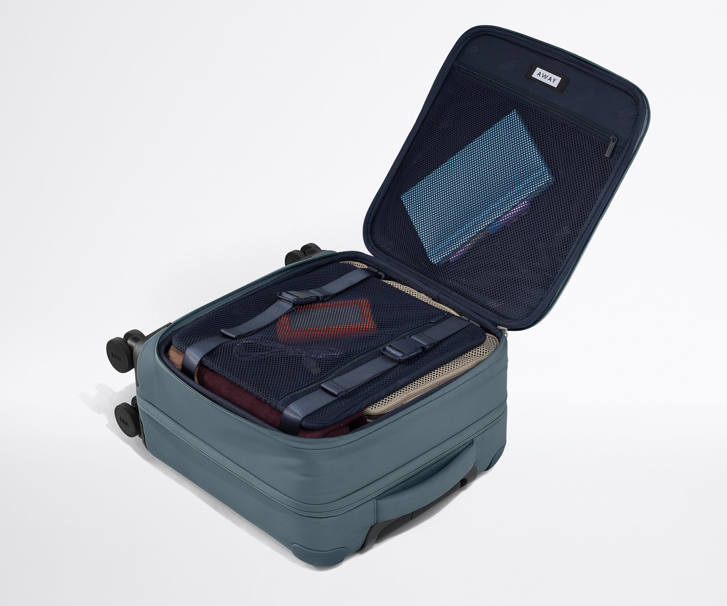 PDP_Softside_Compact_Coast_05.jpg
