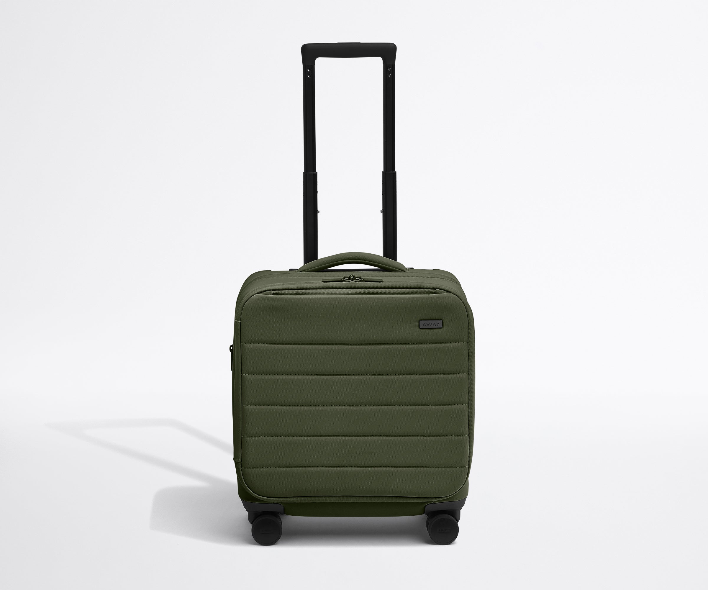 PDP_Softside_Compact_Olive_02.jpg