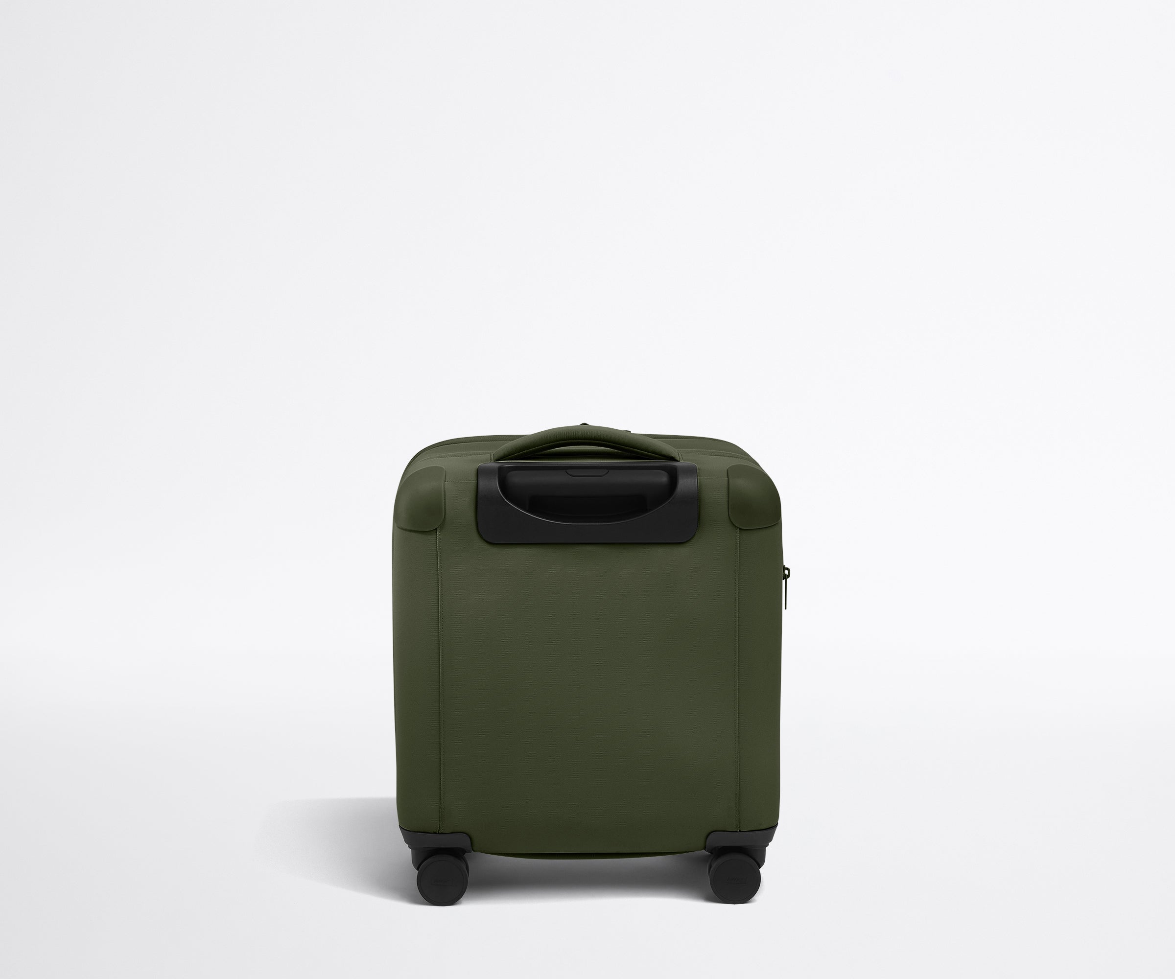 PDP_Softside_Compact_Olive_03.jpg