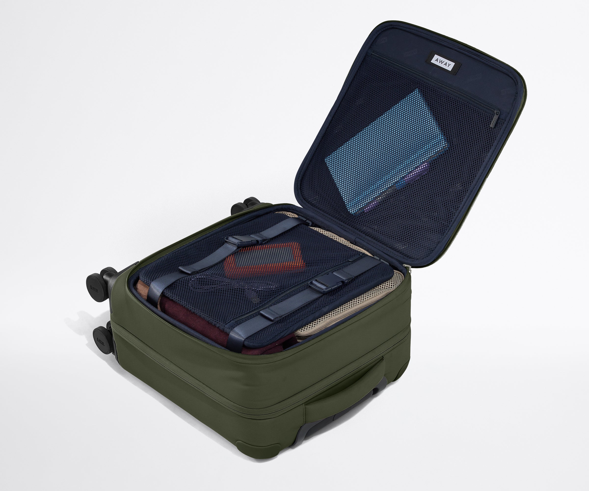 PDP_Softside_Compact_Olive_05.jpg