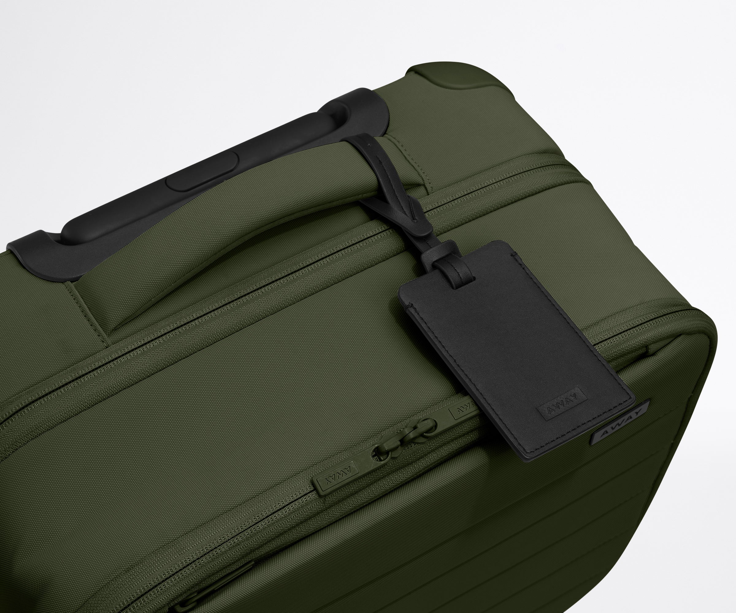 PDP_Softside_Compact_Olive_06.jpg