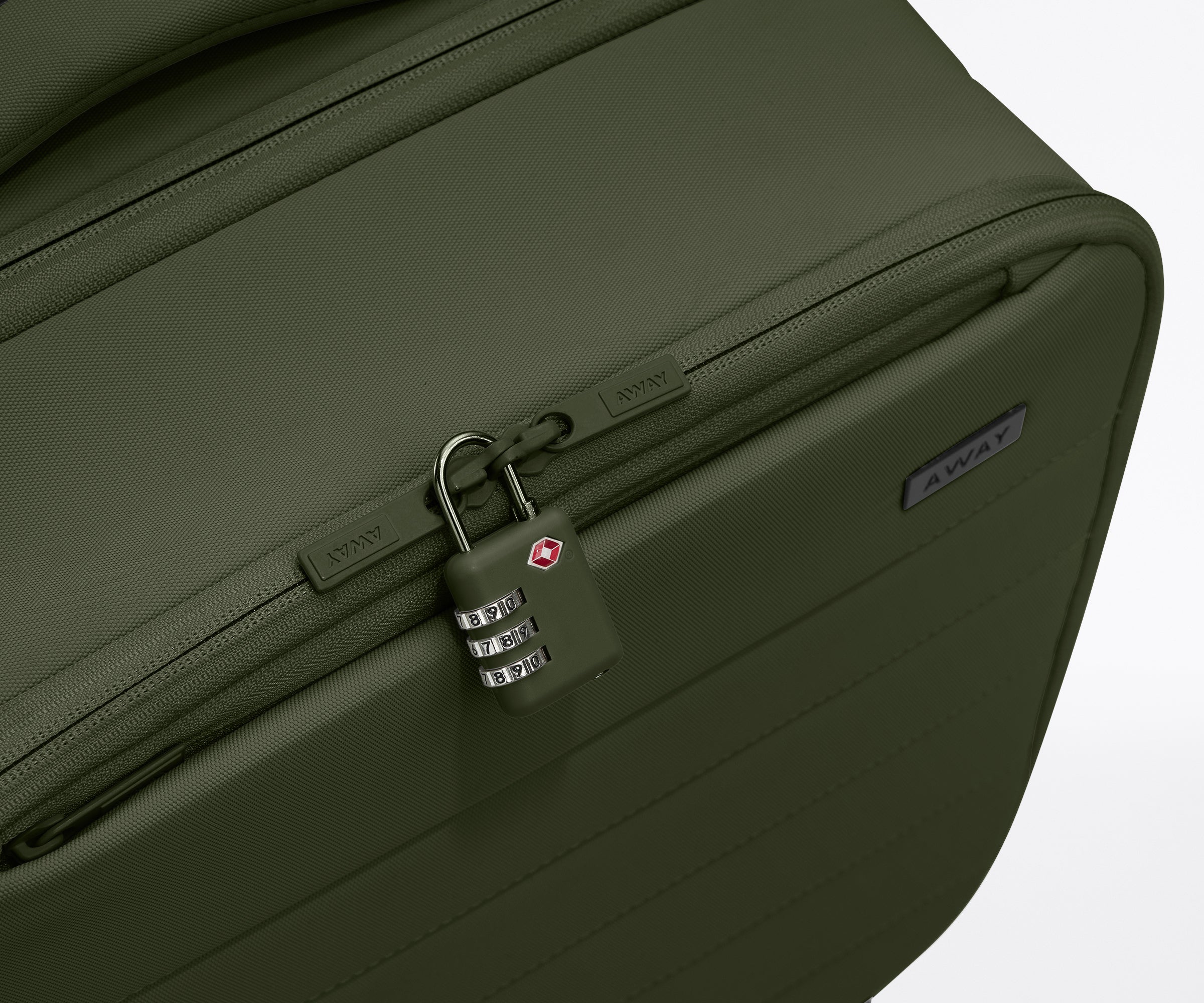 PDP_Softside_Compact_Olive_07.jpg