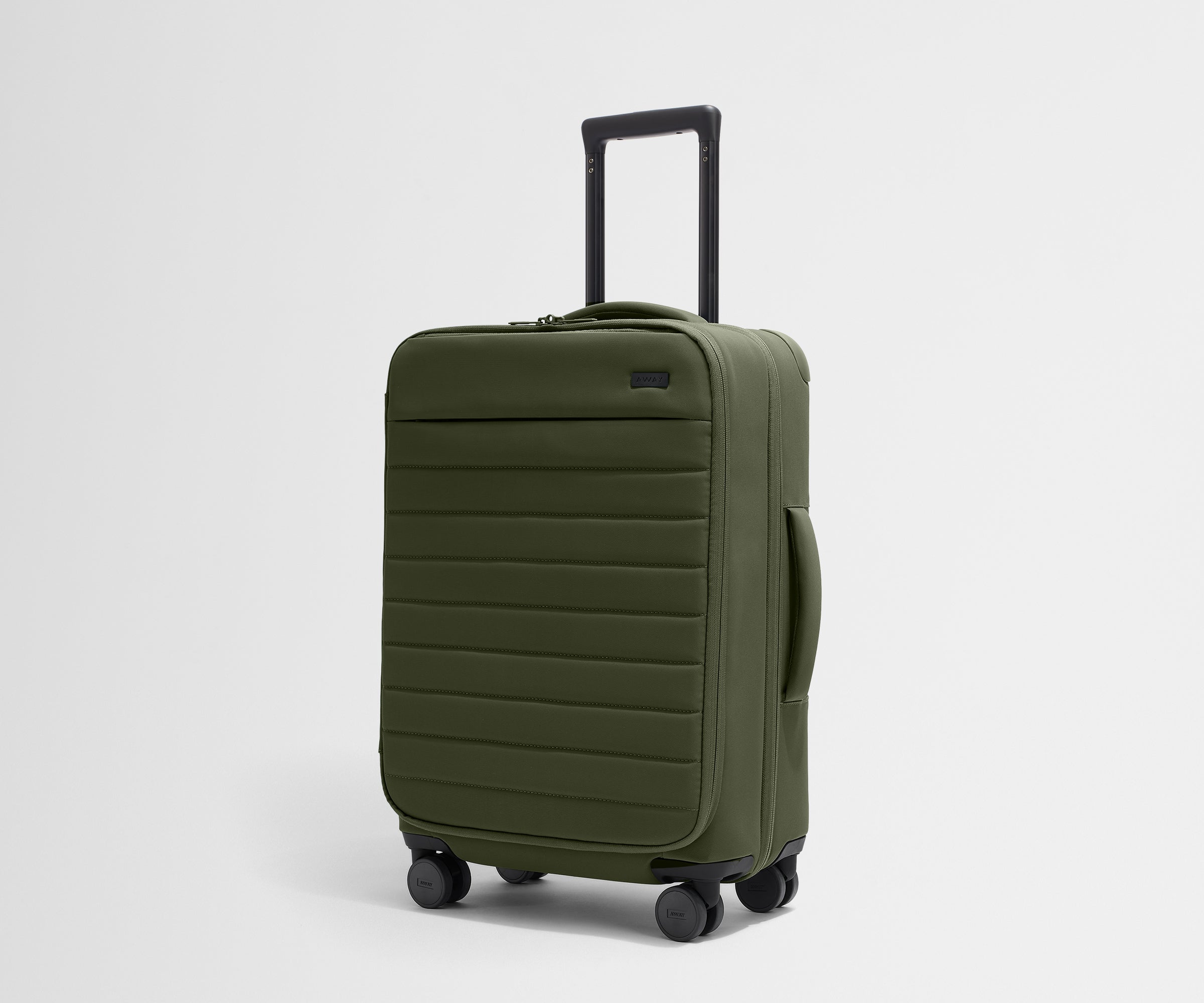 PDP_Softside_Olive_BCO_01.jpg