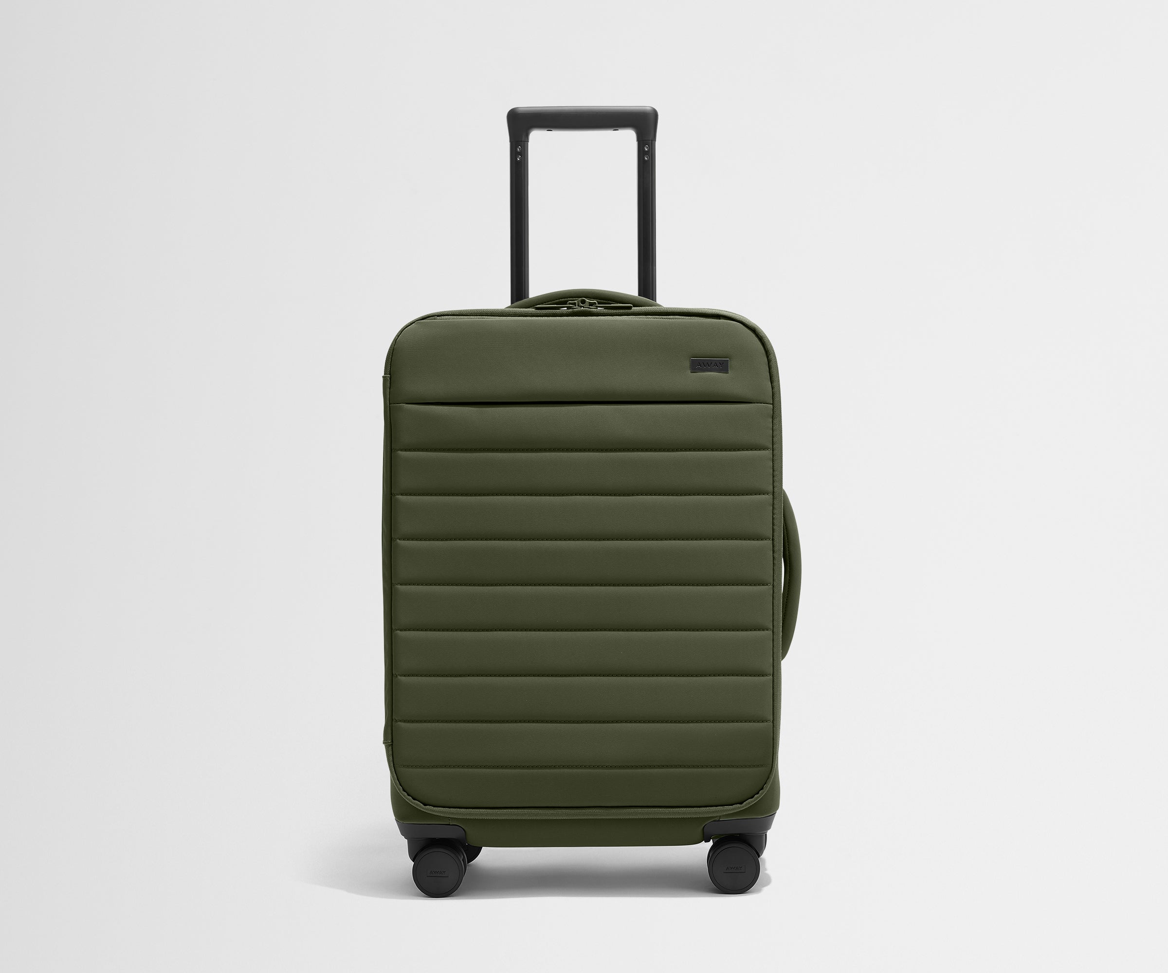 PDP_Softside_Olive_BCO_02.jpg