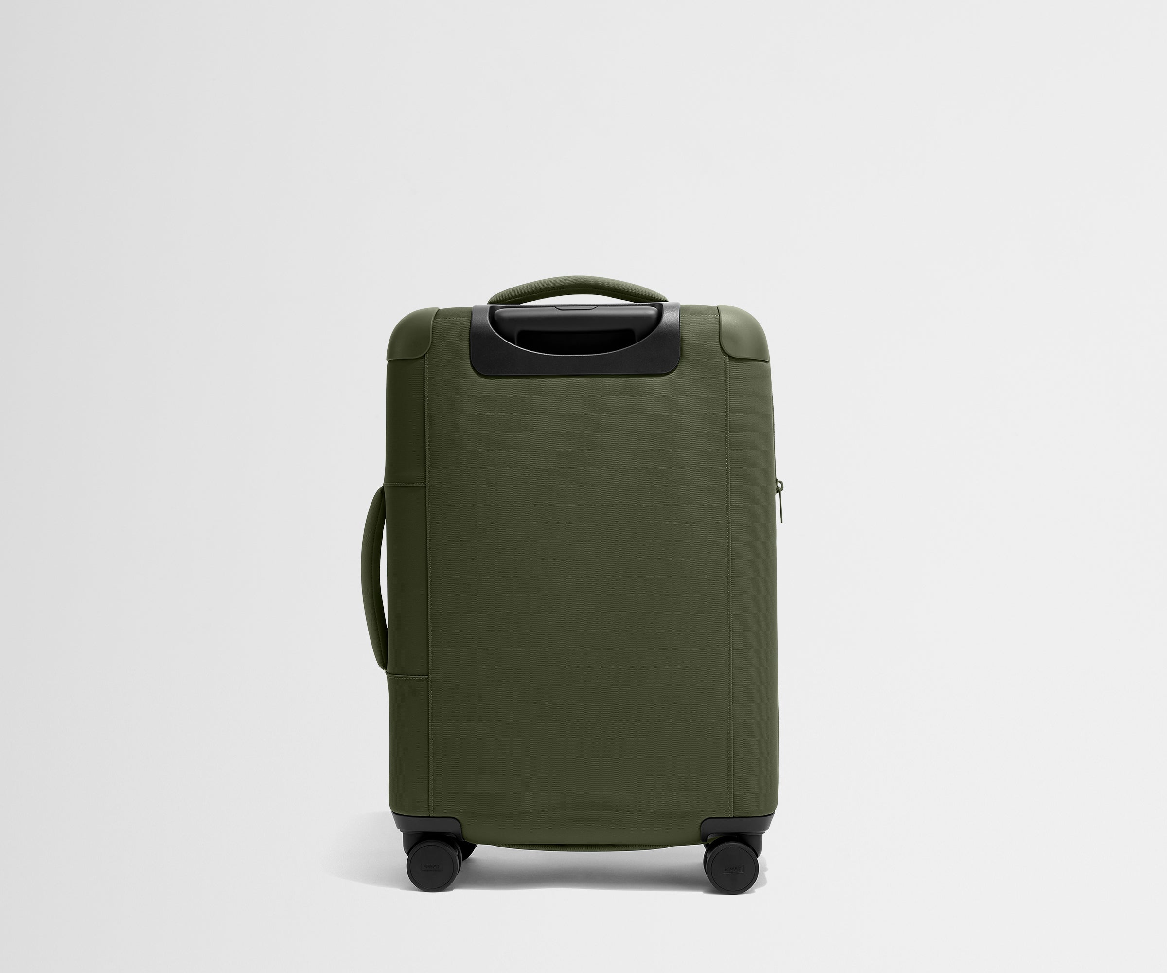PDP_Softside_Olive_BCO_03.jpg