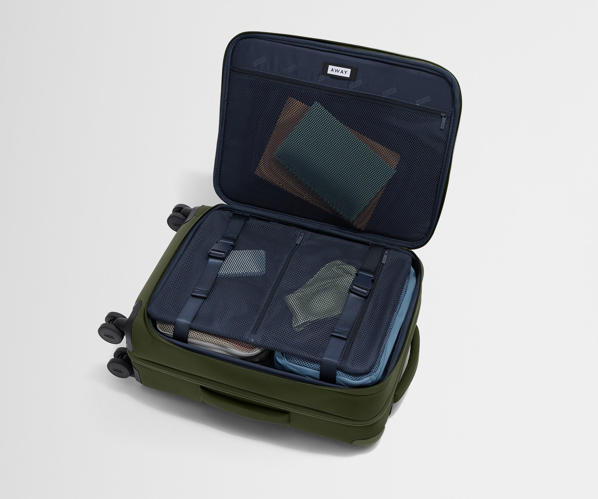 PDP_Softside_Olive_BCO_06.jpg