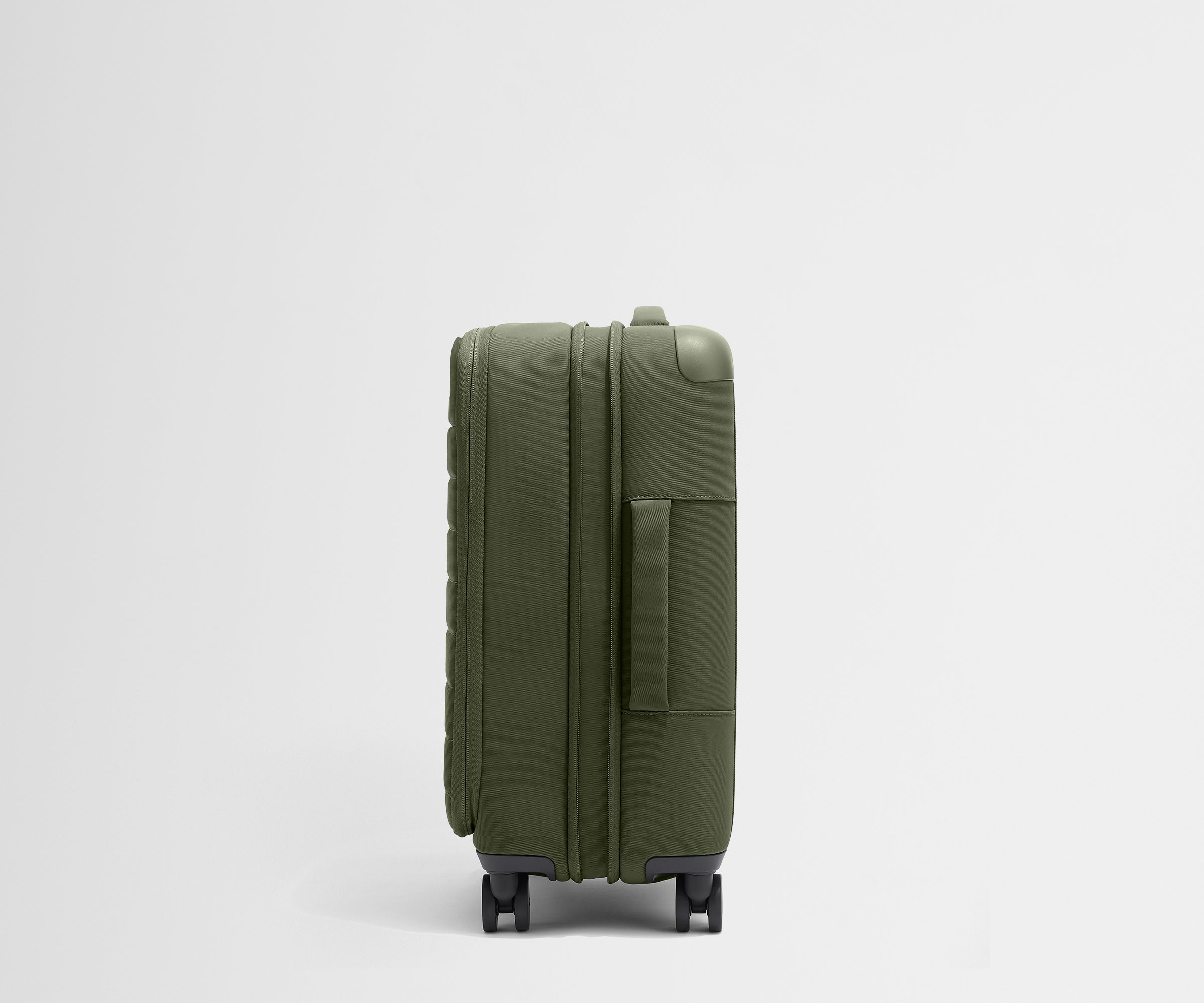 PDP_Softside_Olive_CAR_04.jpg