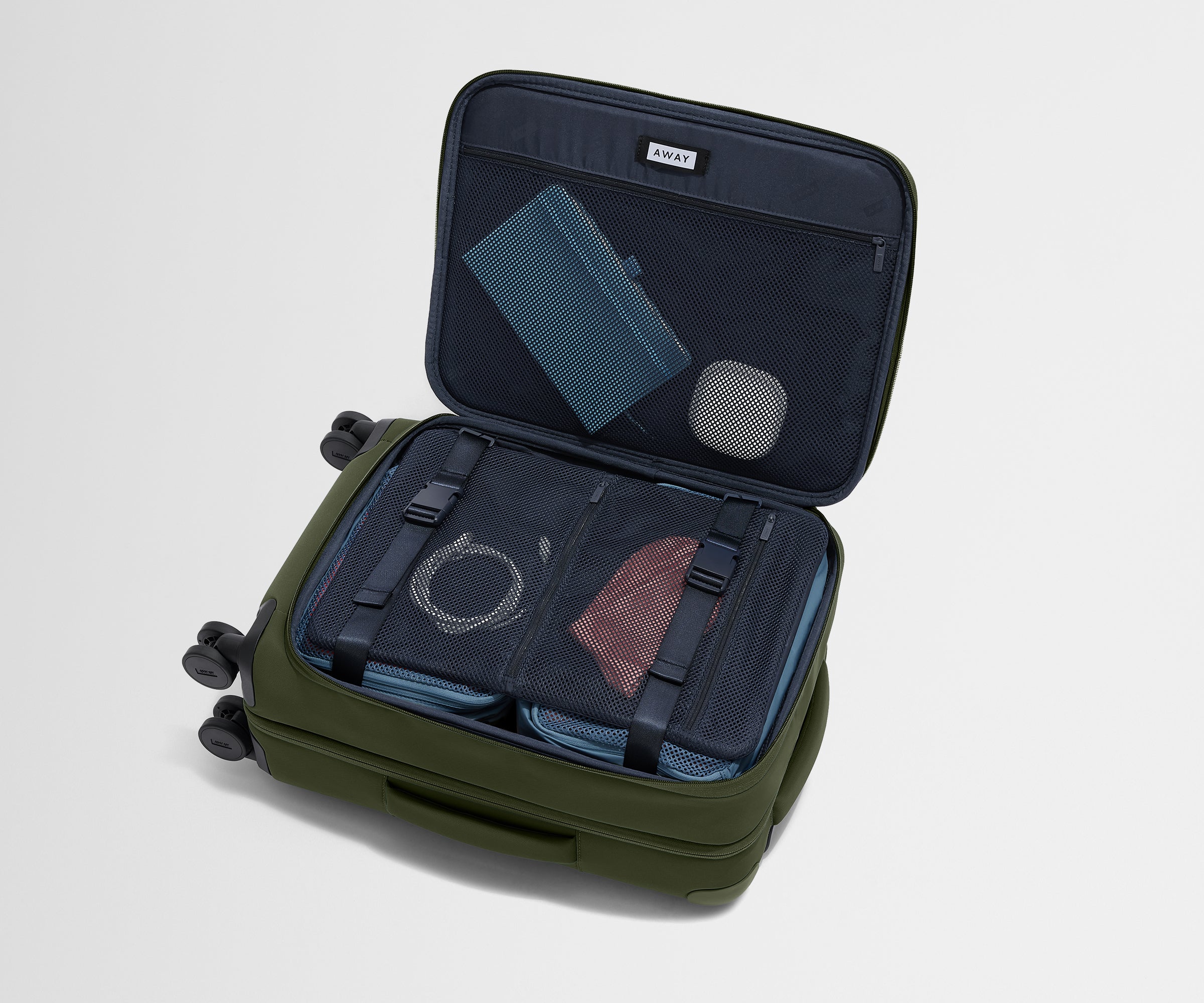PDP_Softside_Olive_CAR_06.jpg