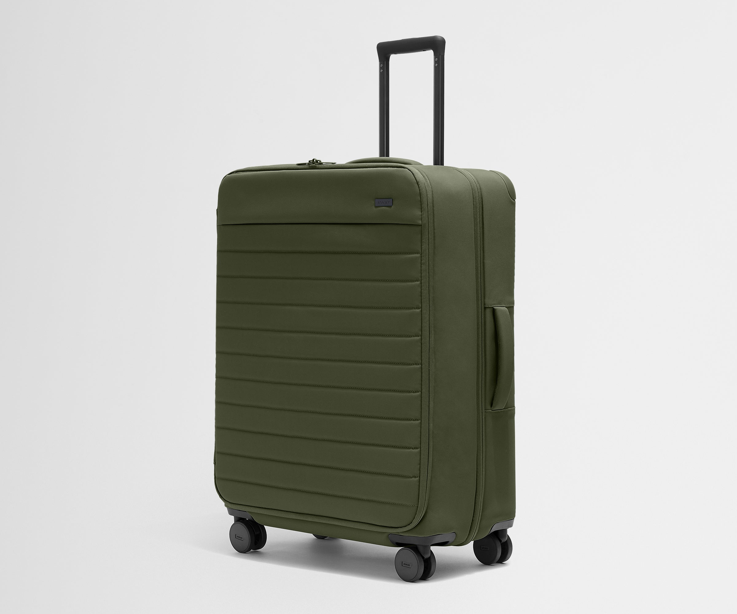 PDP_Softside_Olive_Large_01.jpg