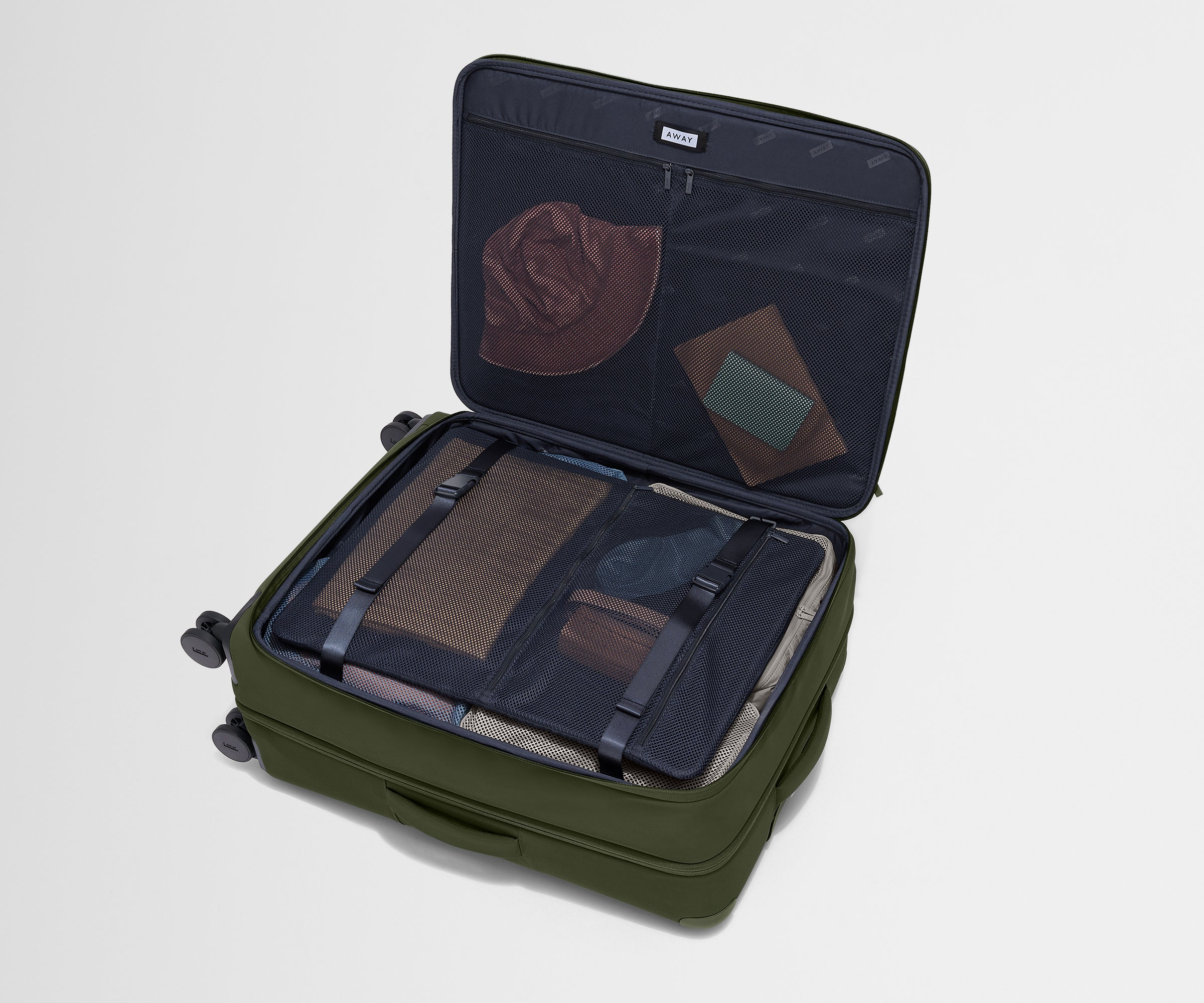 PDP_Softside_Olive_Large_06.jpg