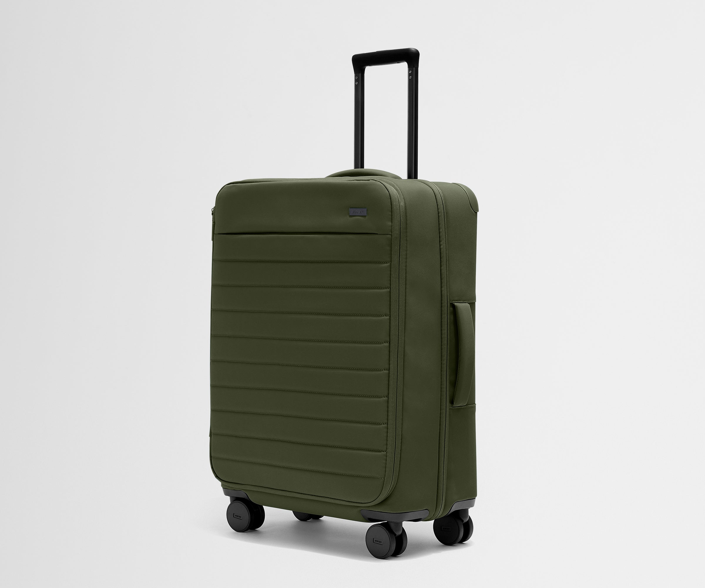 PDP_Softside_Olive_Medium_01.jpg