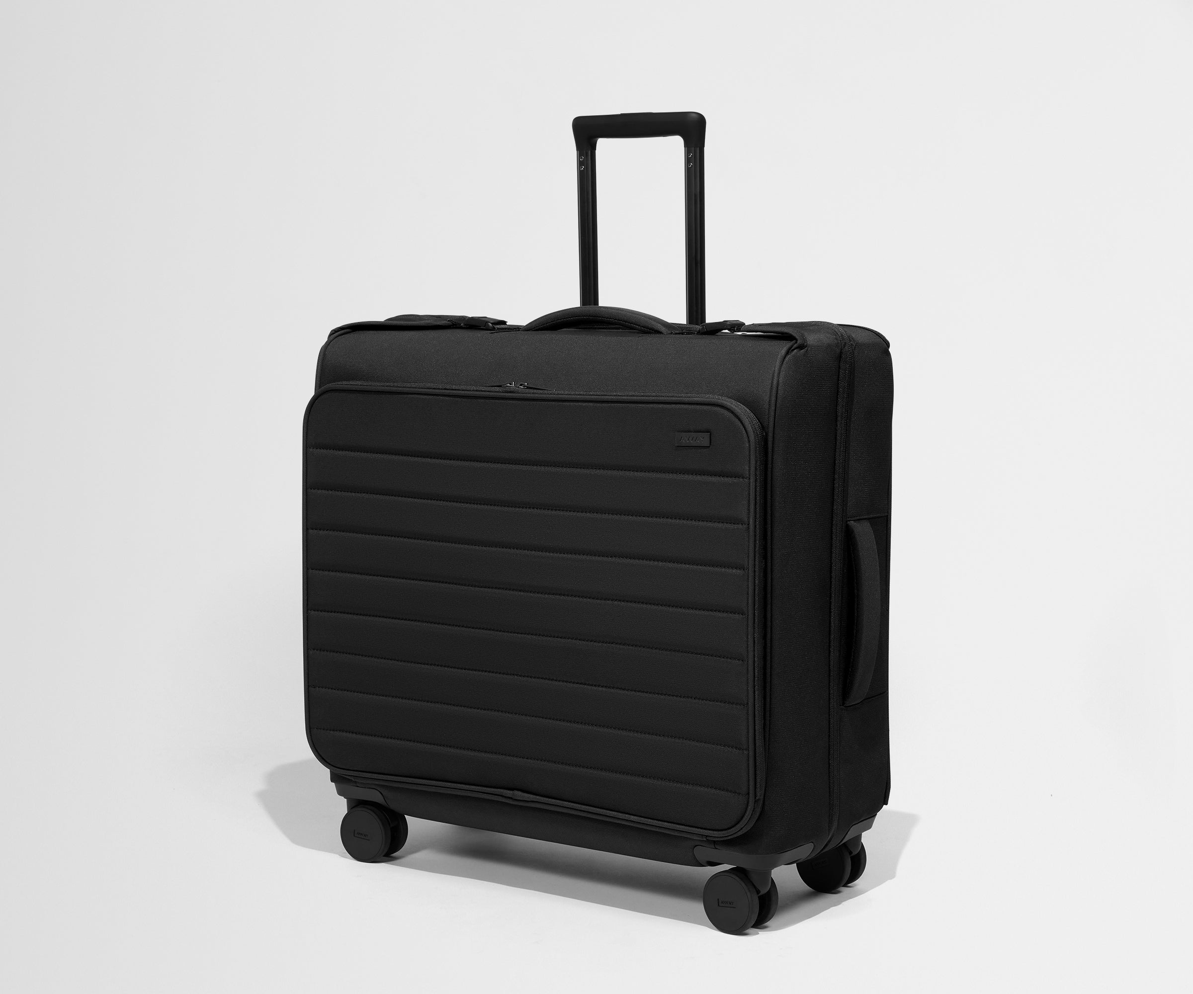 PDP_Softside_Roller_Black_01.jpg