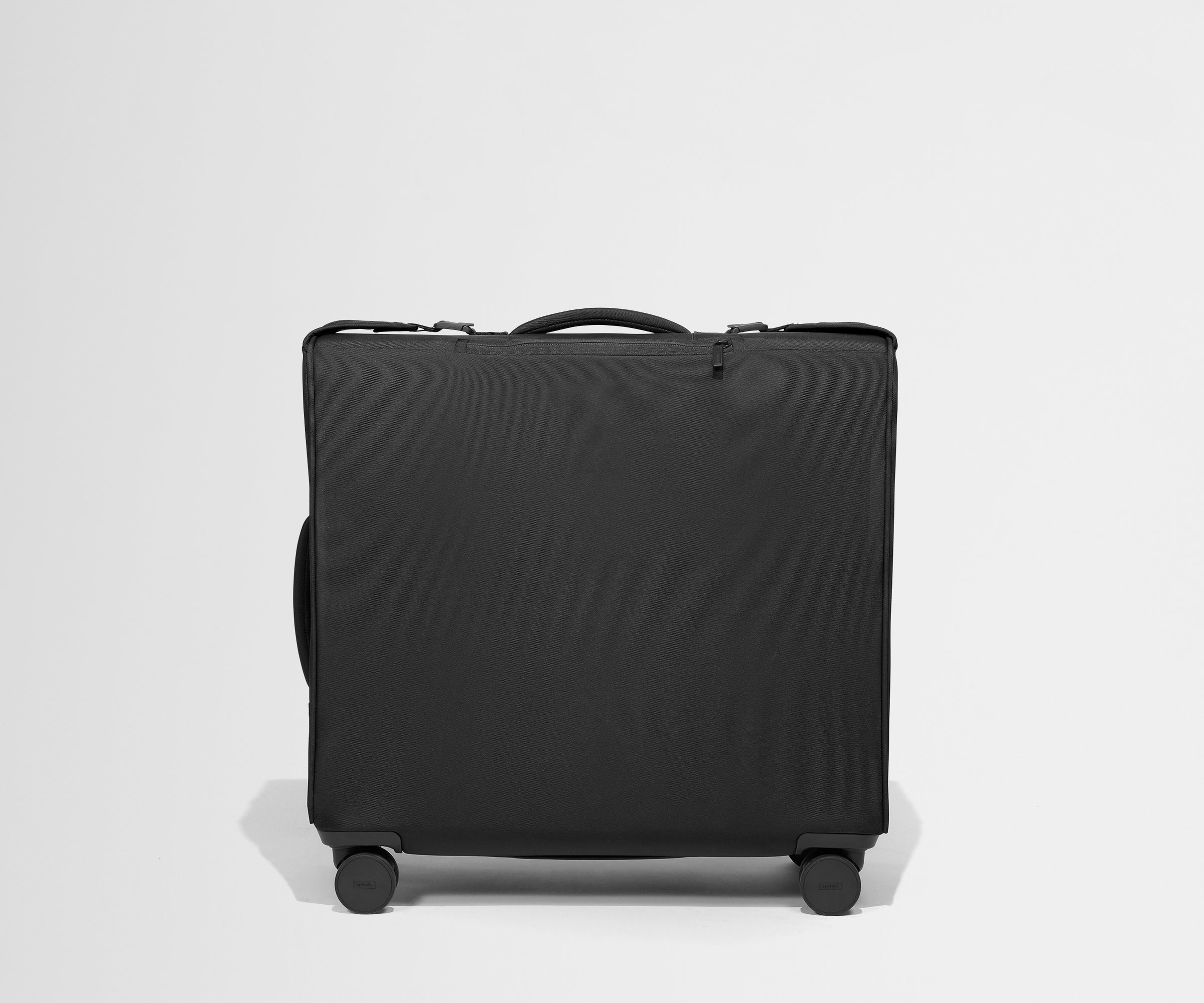 PDP_Softside_Roller_Black_03.jpg