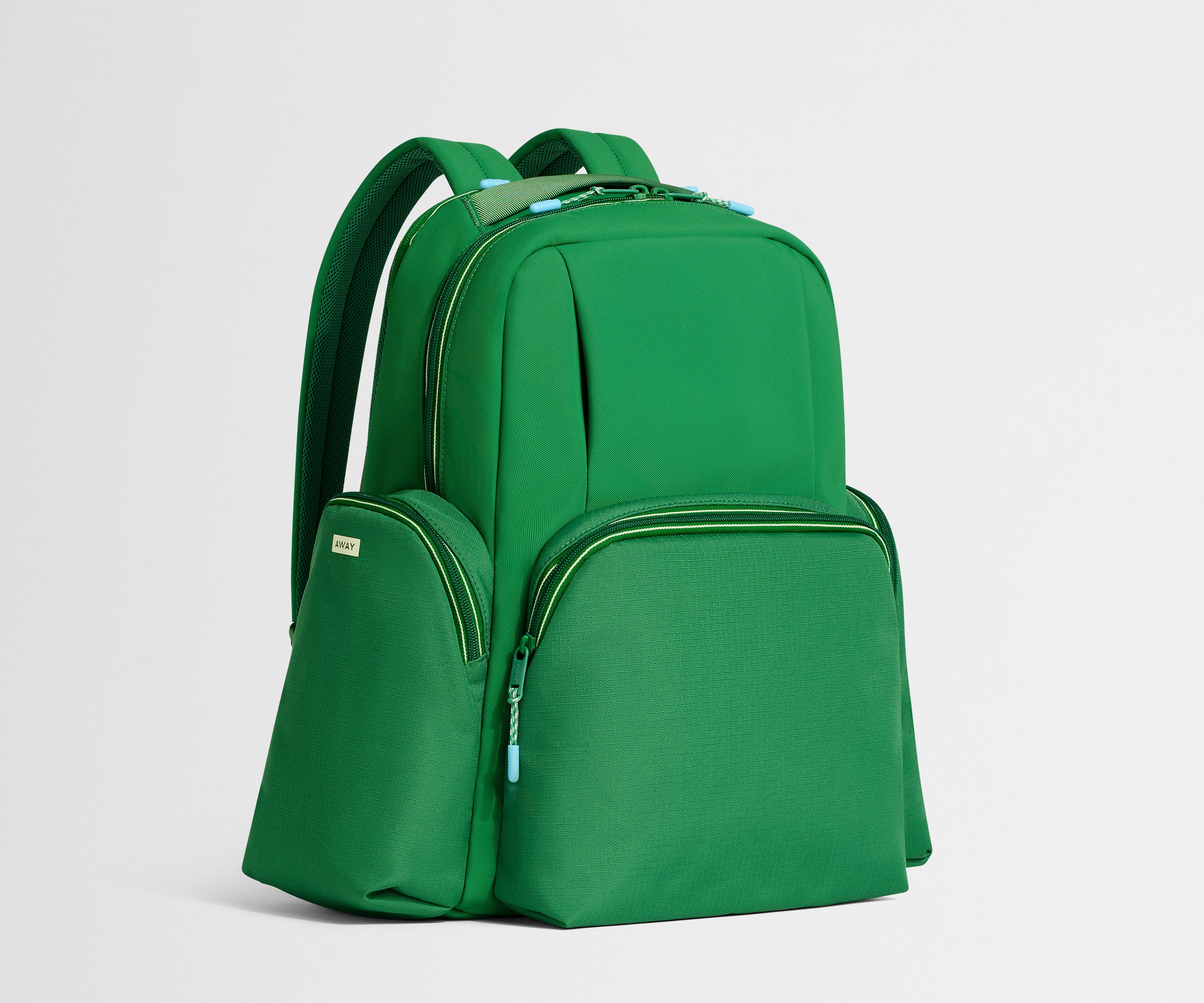 PDP_Sport_Backpack_Green_03.jpg