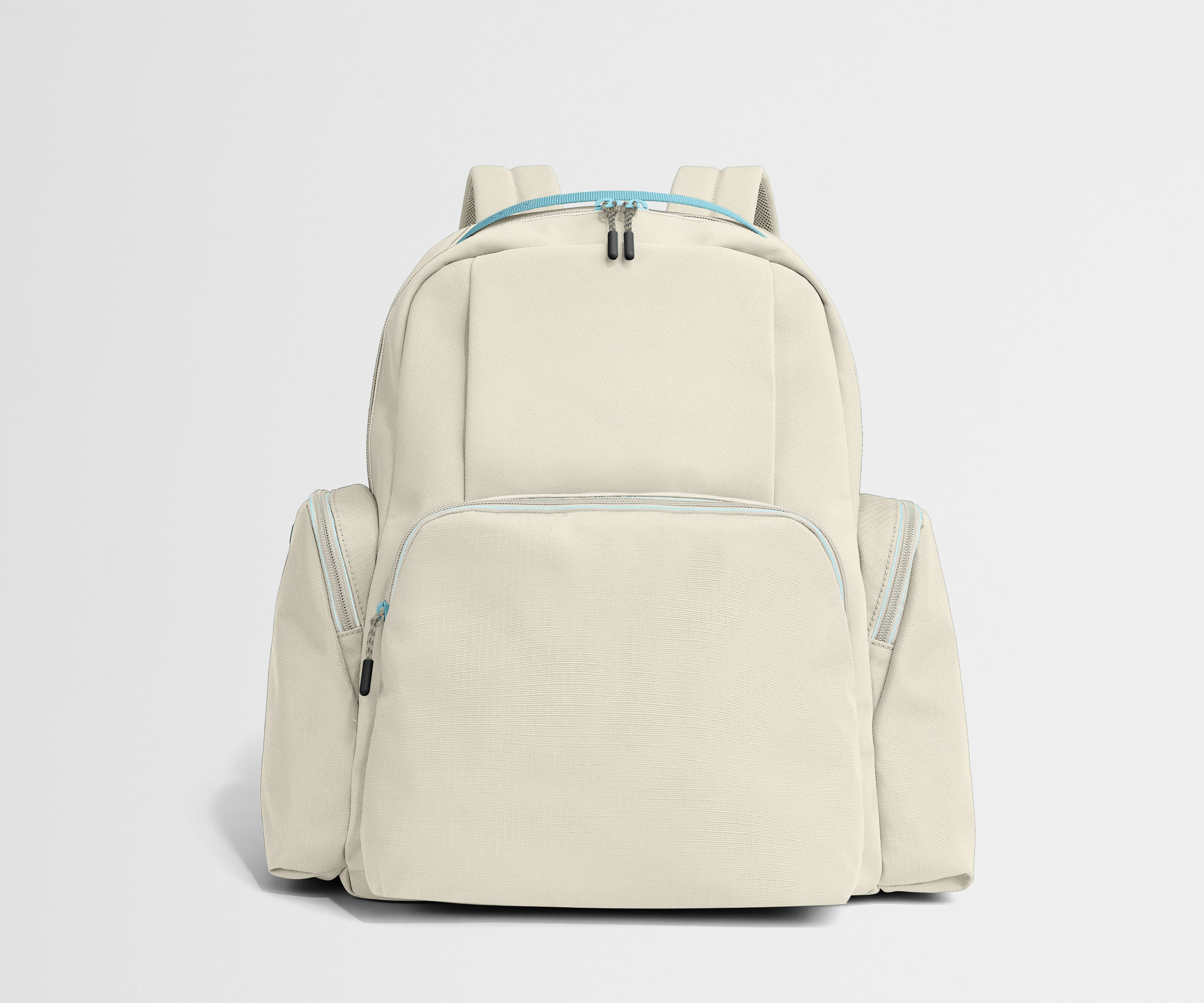PDP_Sport_Backpack_Salt_01.jpg