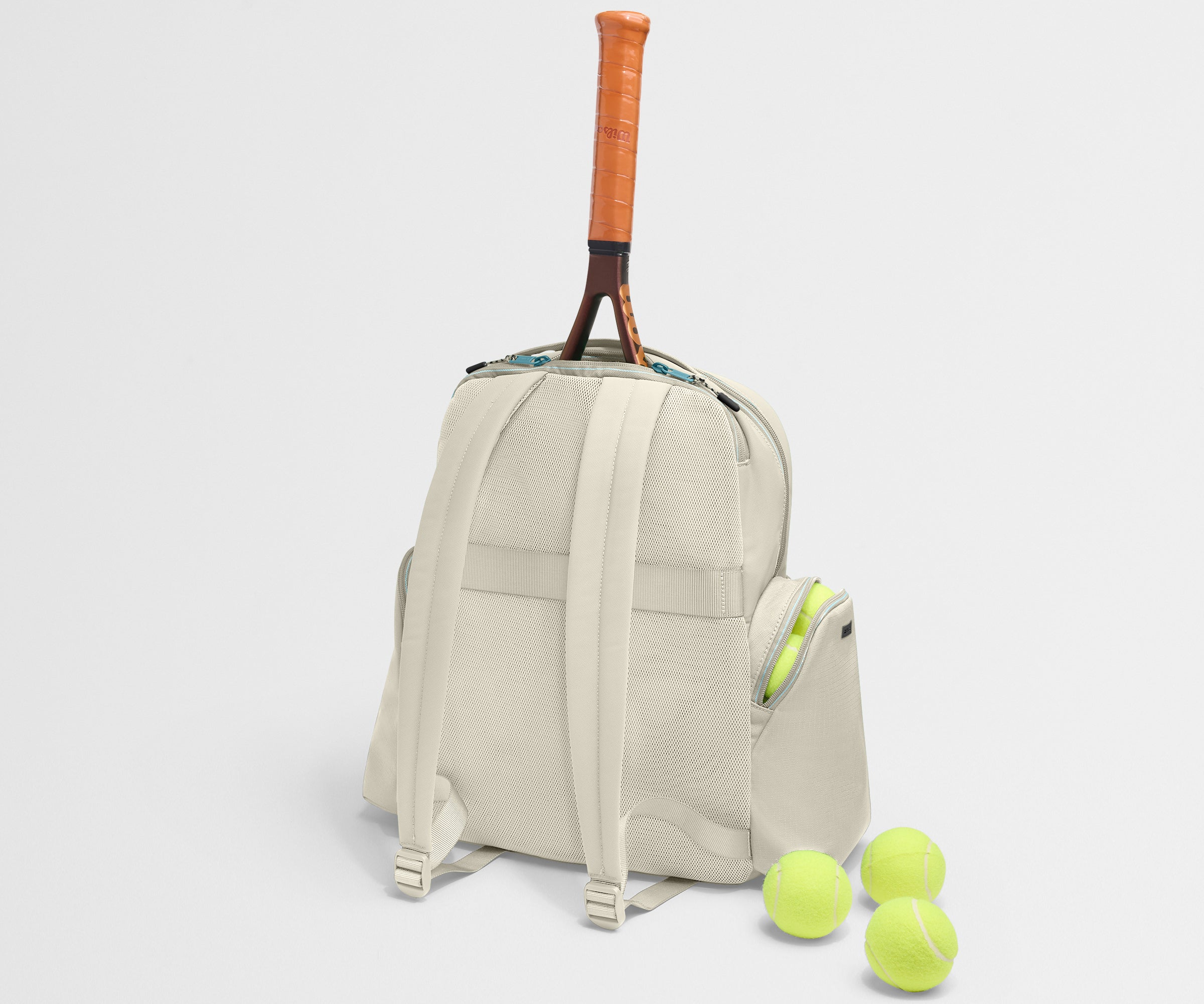PDP_Sport_Backpack_Salt_07.jpg