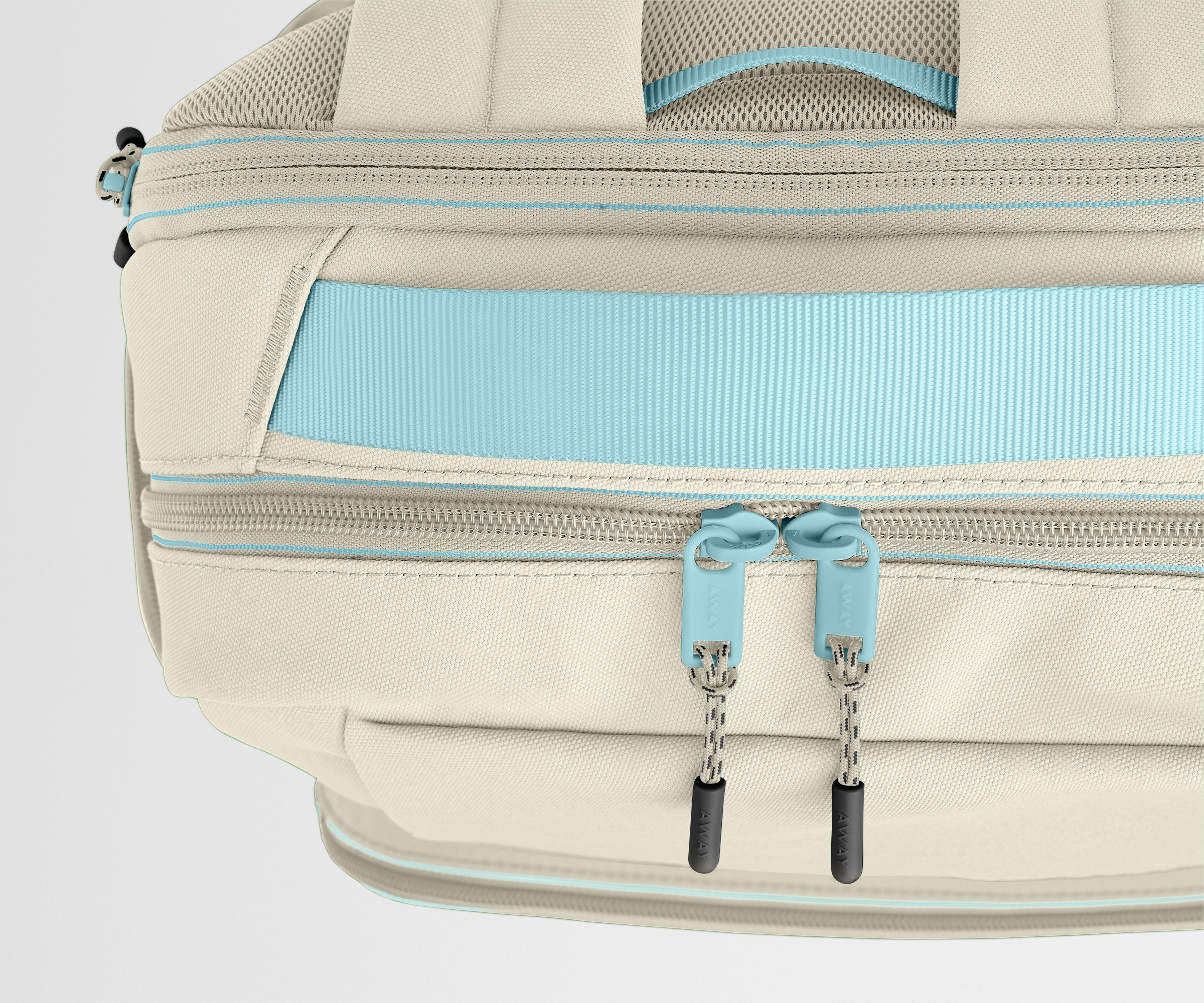 PDP_Sport_Backpack_Salt_10.jpg