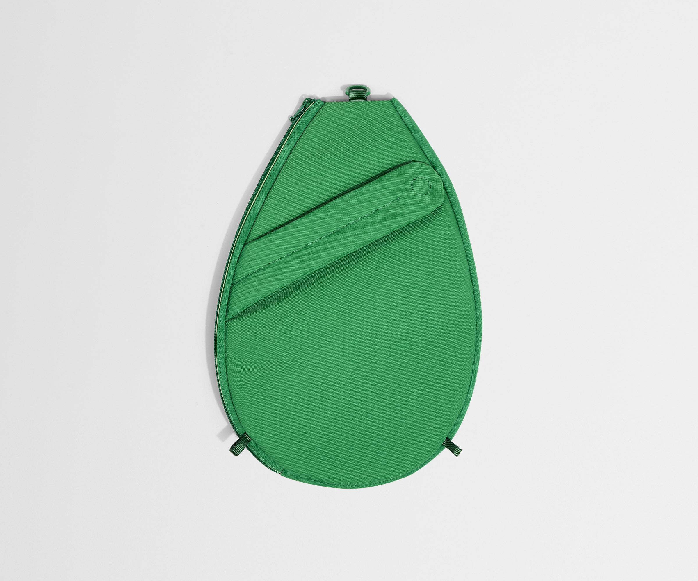 PDP_Sport_Racket_Green_03.jpg