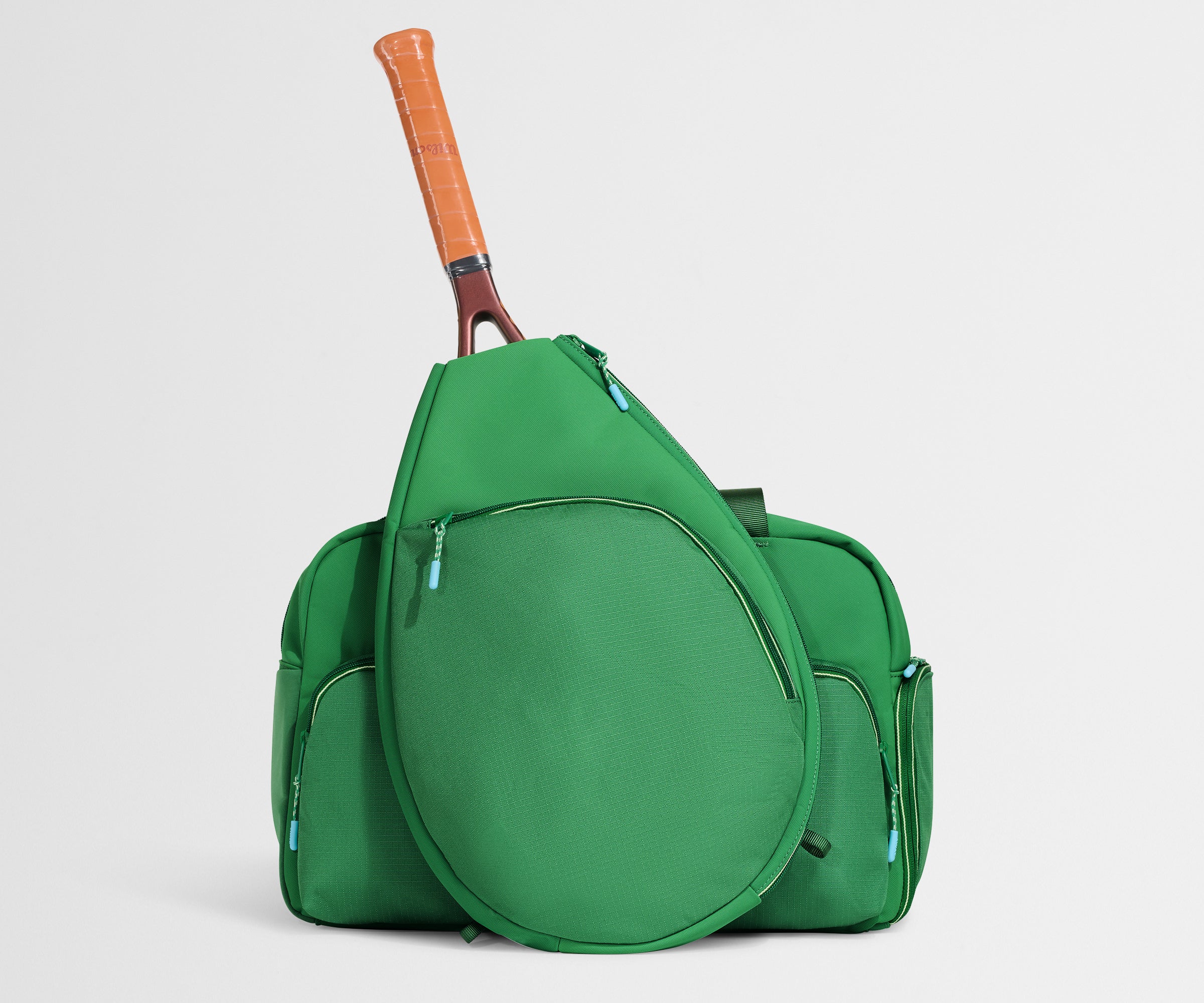 PDP_Sport_Racket_Green_05.jpg