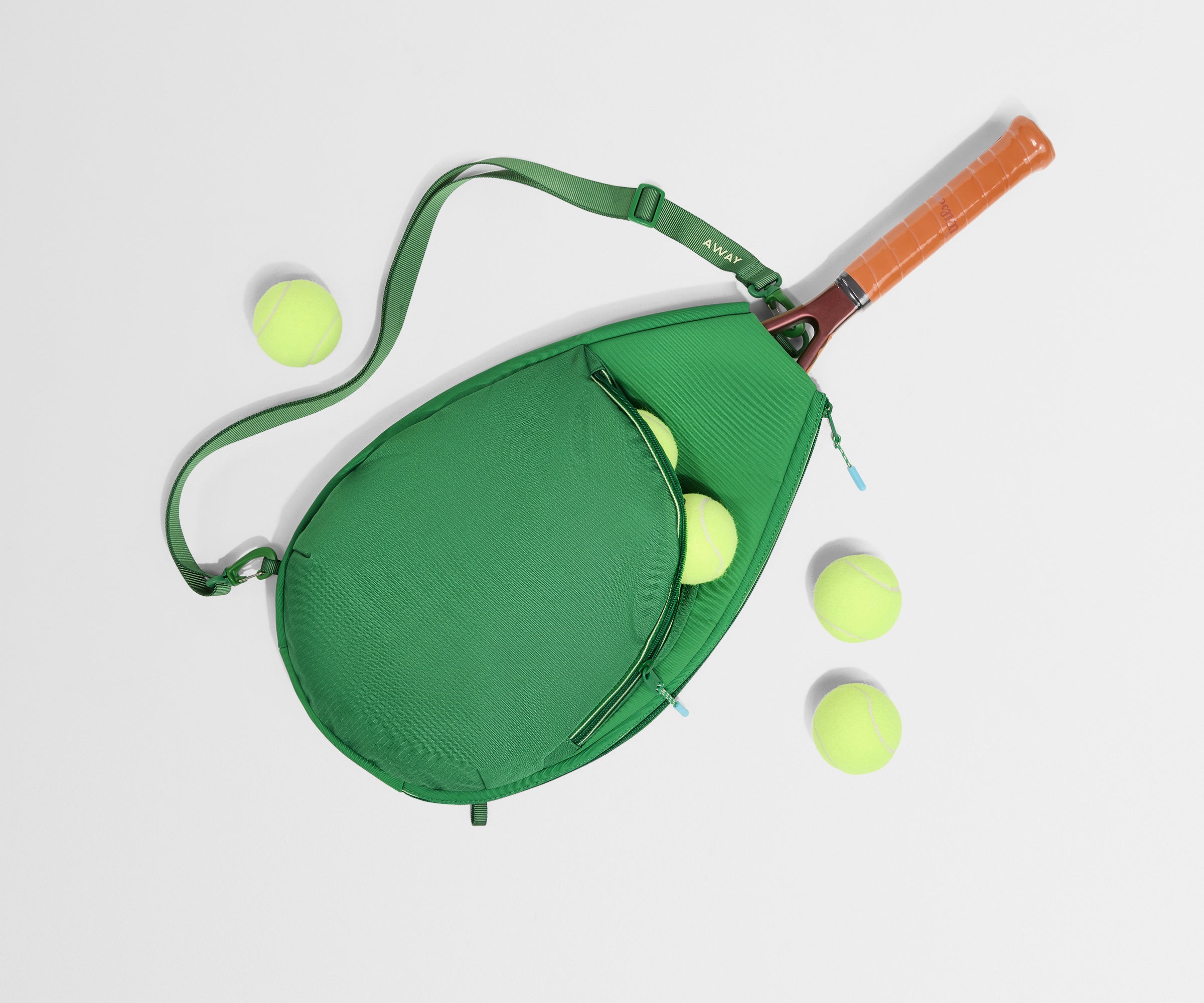 PDP_Sport_Racket_Green_07.jpg