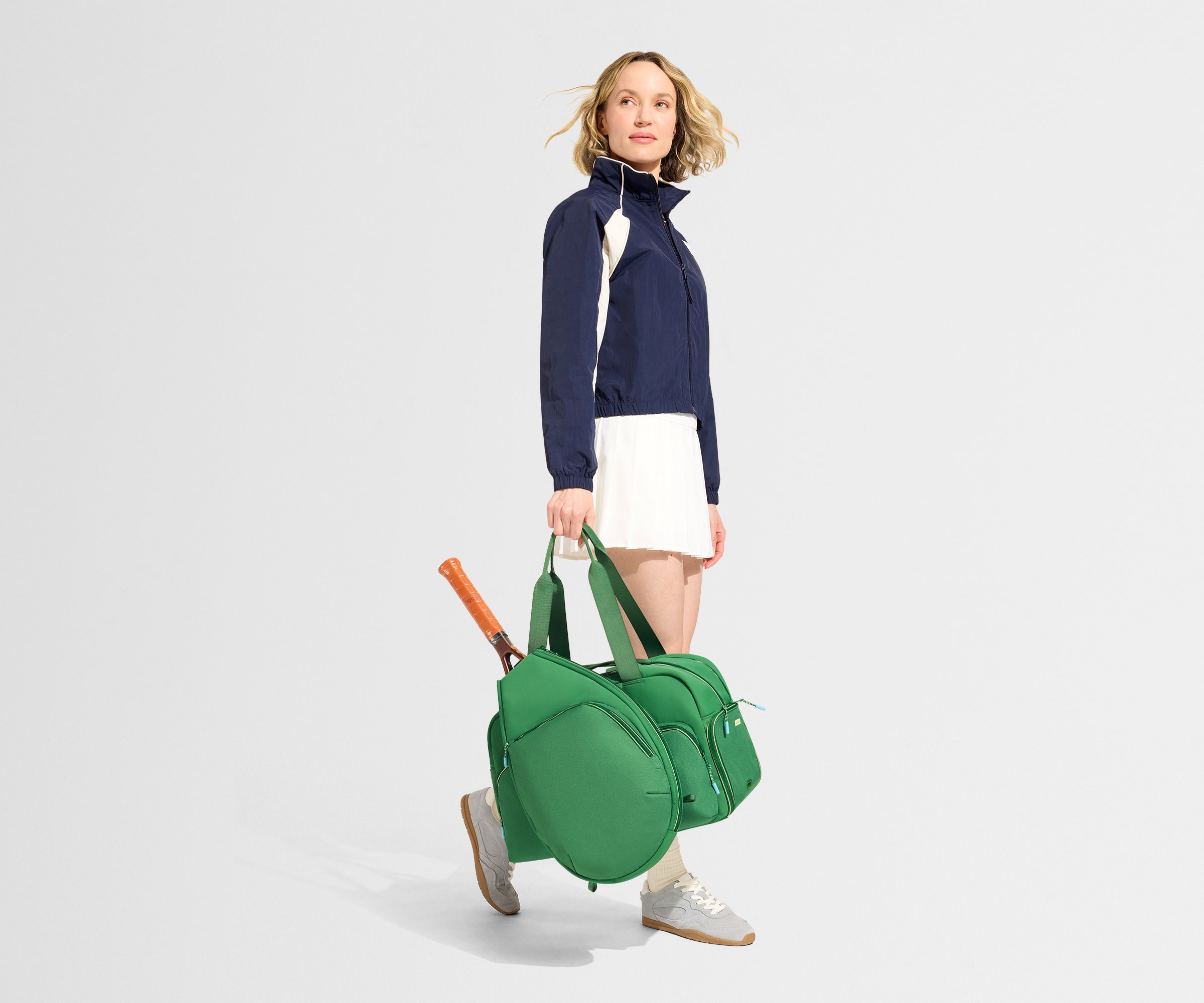 PDP_Sport_Racket_Green_Talent_03.jpg