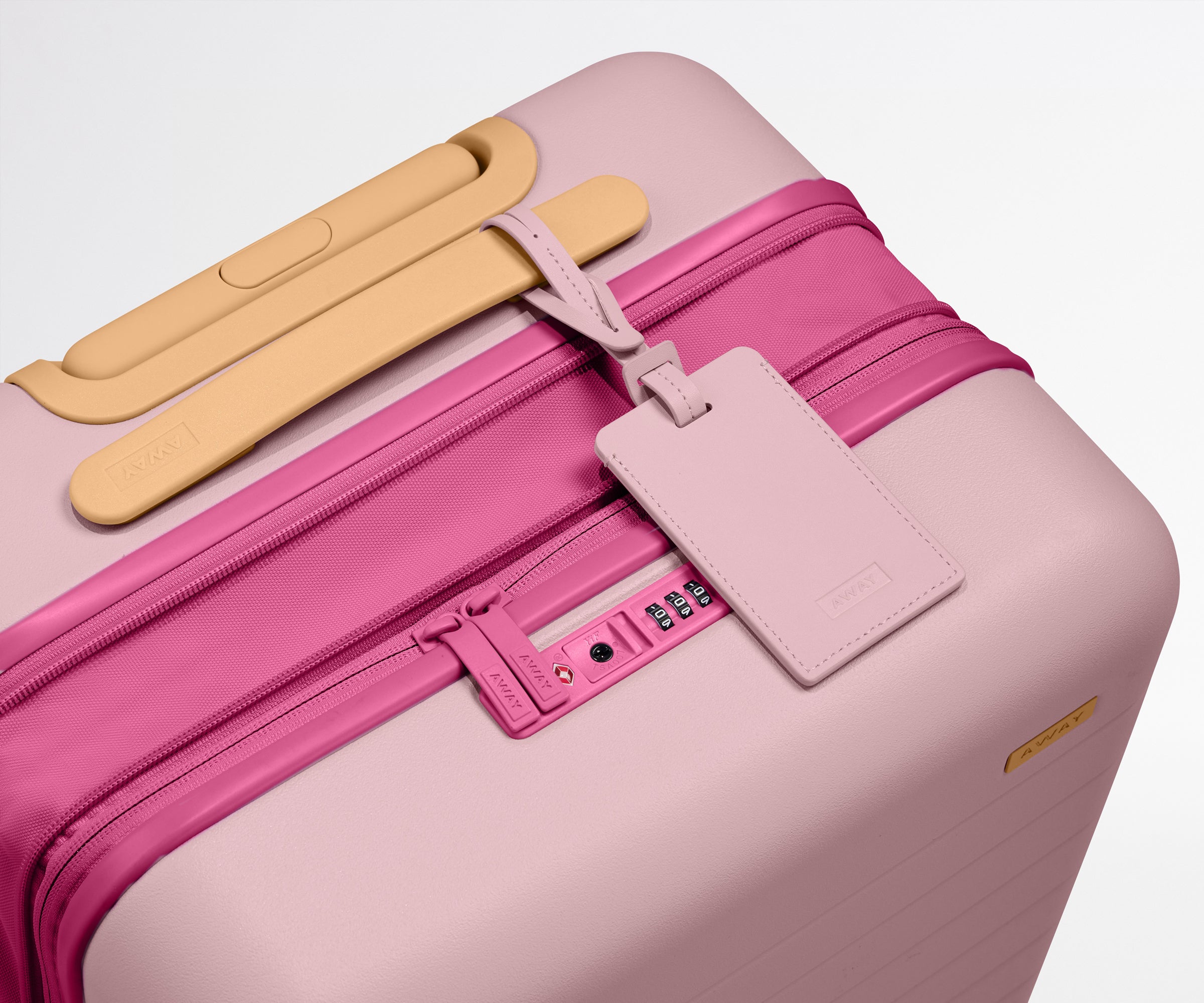 PDP_Summer_Flex_BCO_IslandPink-Apricot_06.jpg
