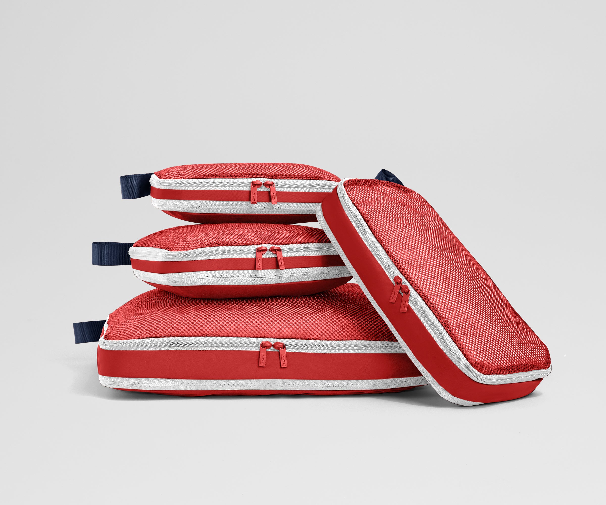 PDP_Summer_PackingCubes_Compression_Navy-Cherry_01.jpg