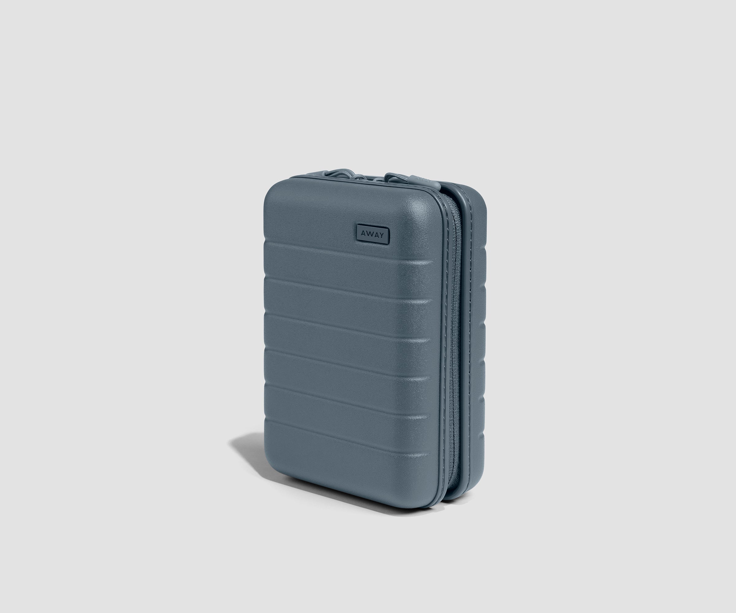 PDP_TechCase_Small_Coast_02.jpg