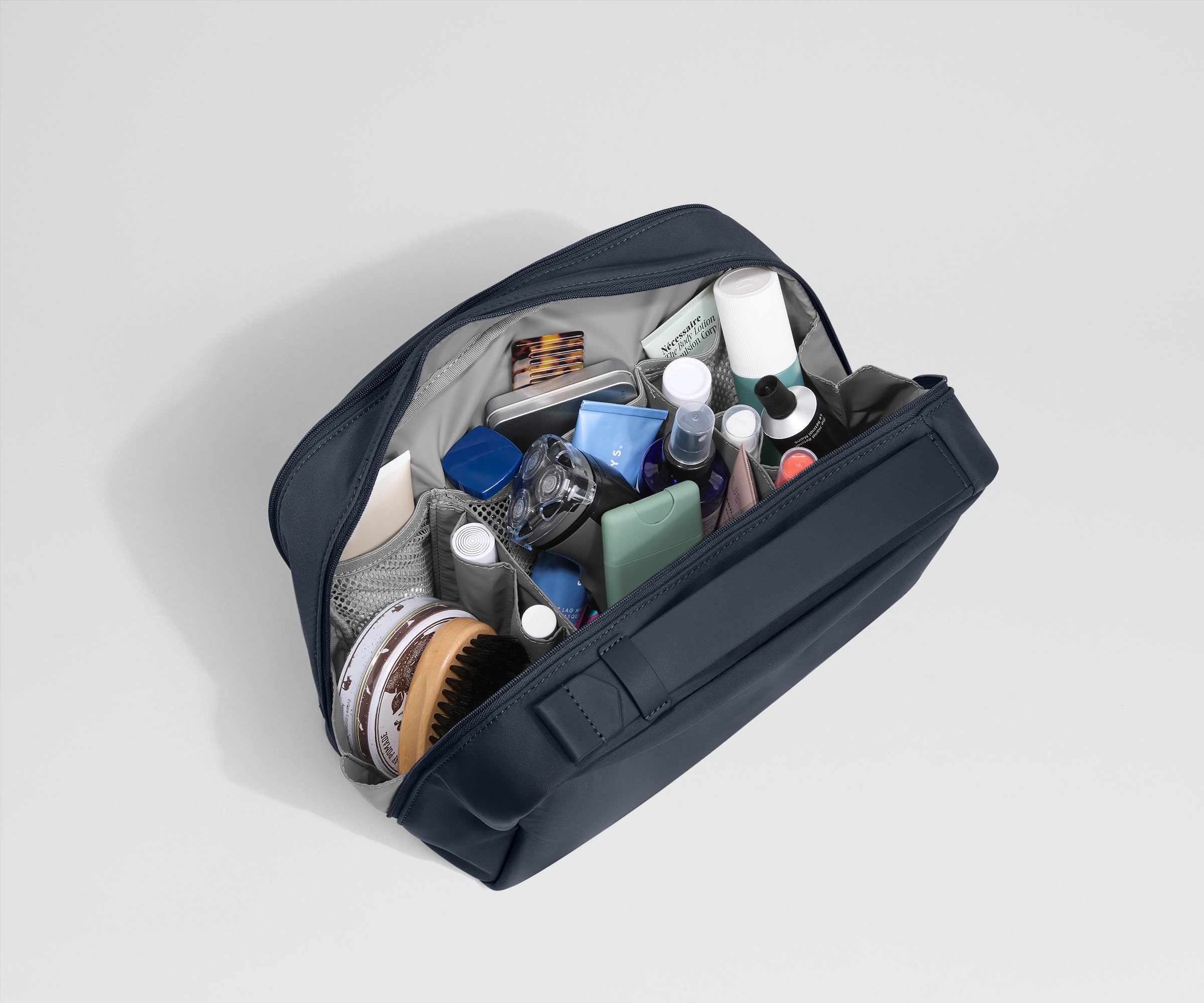 PDP_ToiletryBag_XL_Navy_04.jpg