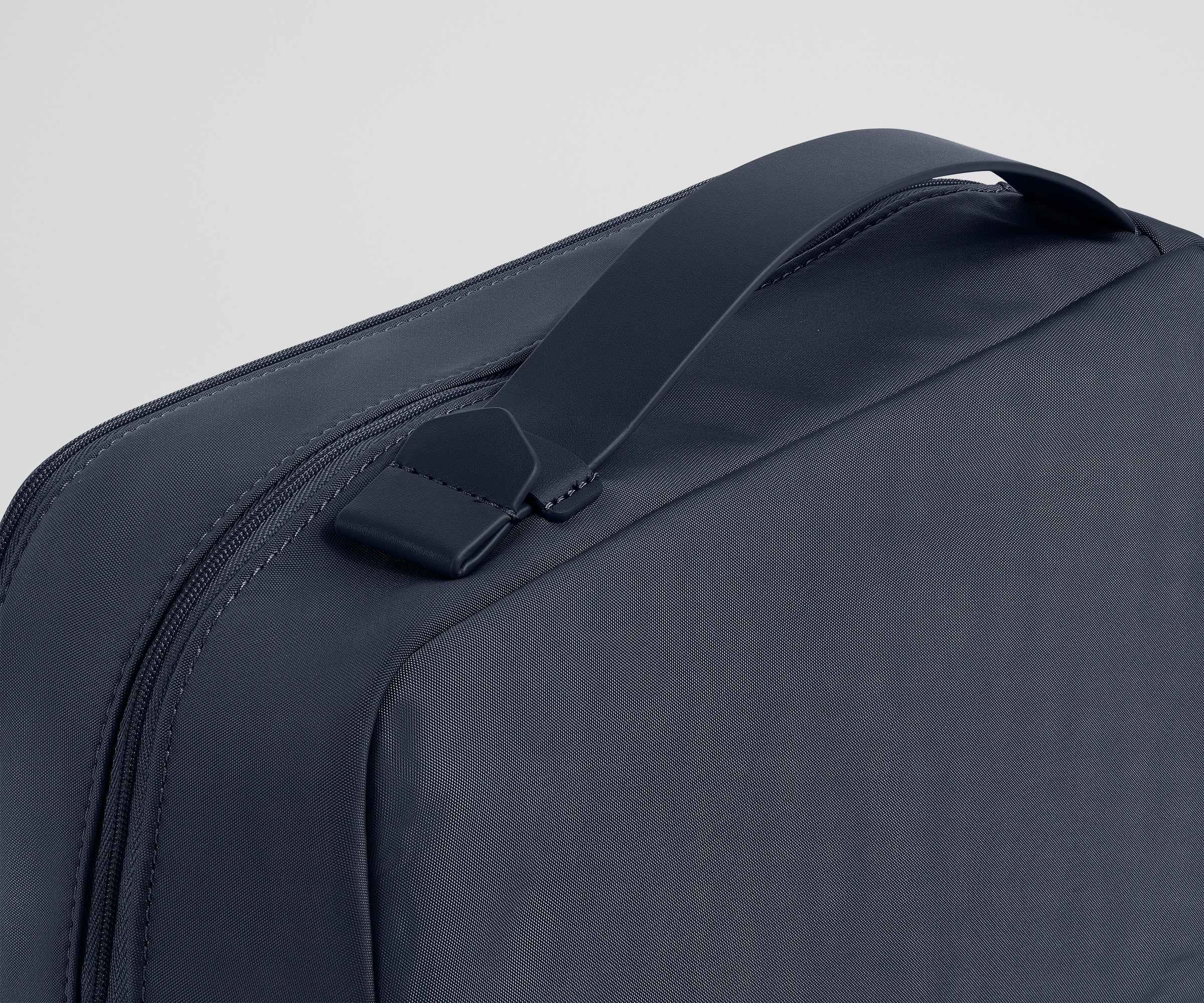 PDP_ToiletryBag_XL_Navy_06.jpg