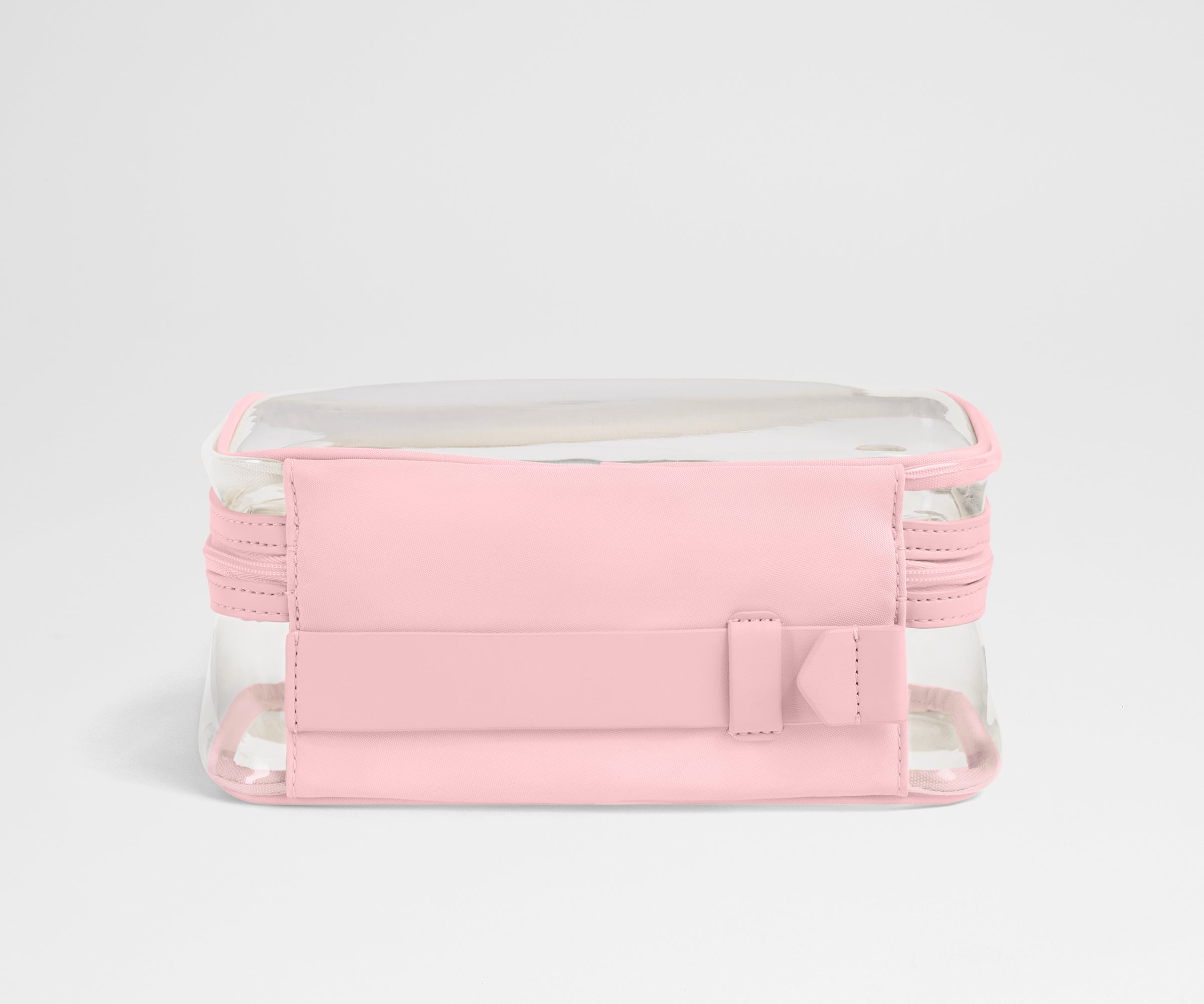 PDP_ToiletryCase_Clear_Blush_01.jpg