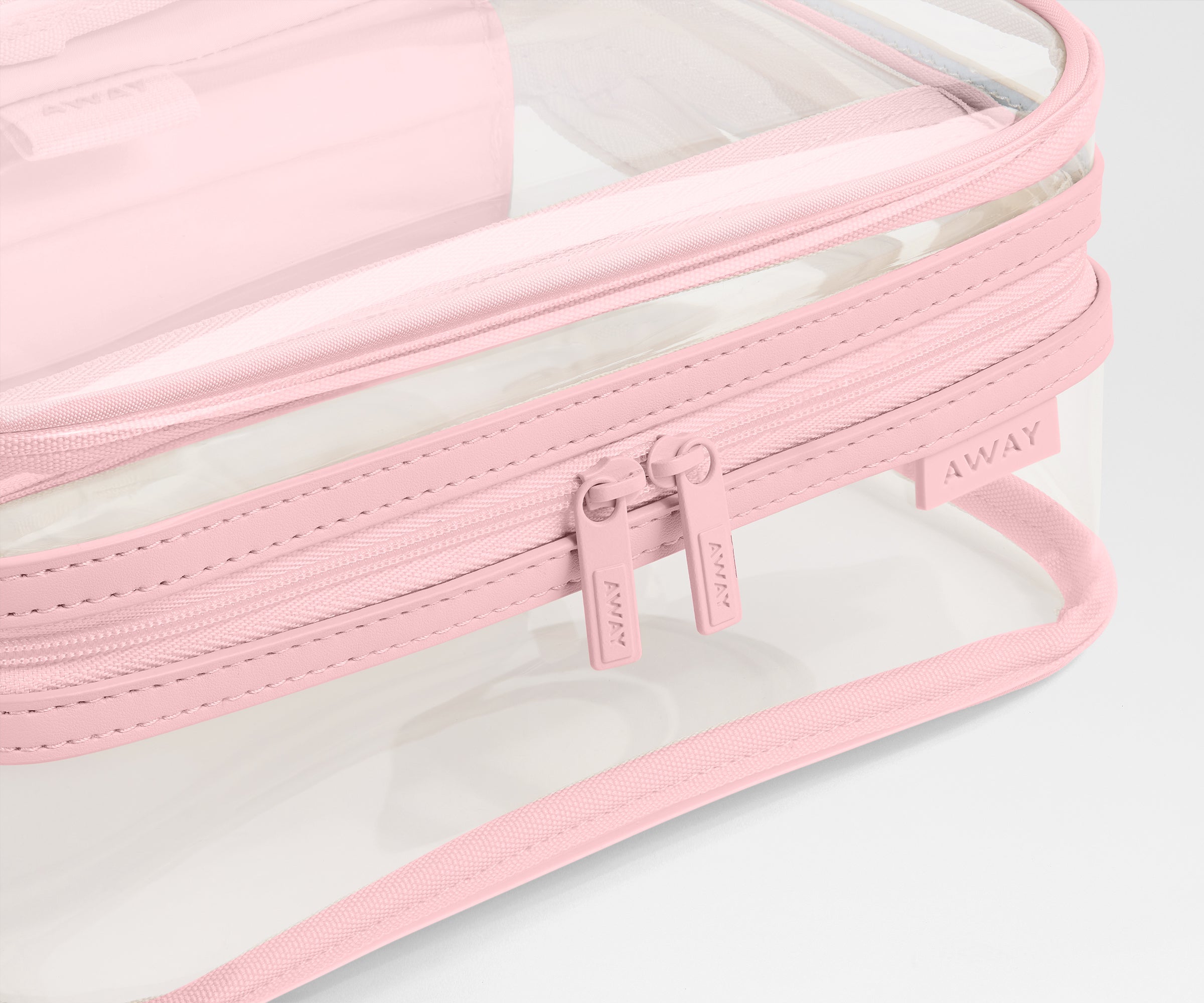 PDP_ToiletryCase_Clear_Blush_03.jpg
