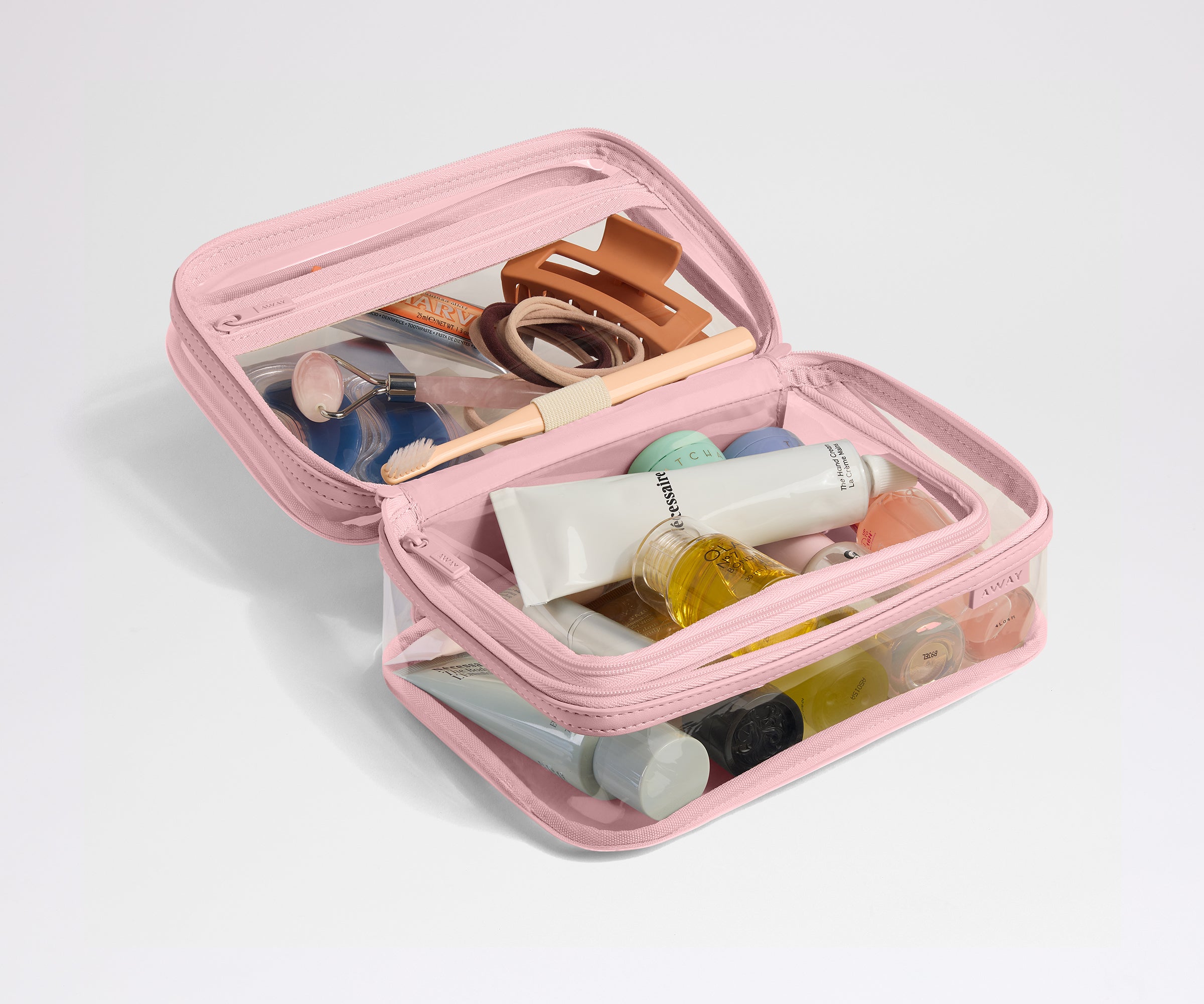 PDP_ToiletryCase_Clear_Blush_04.jpg