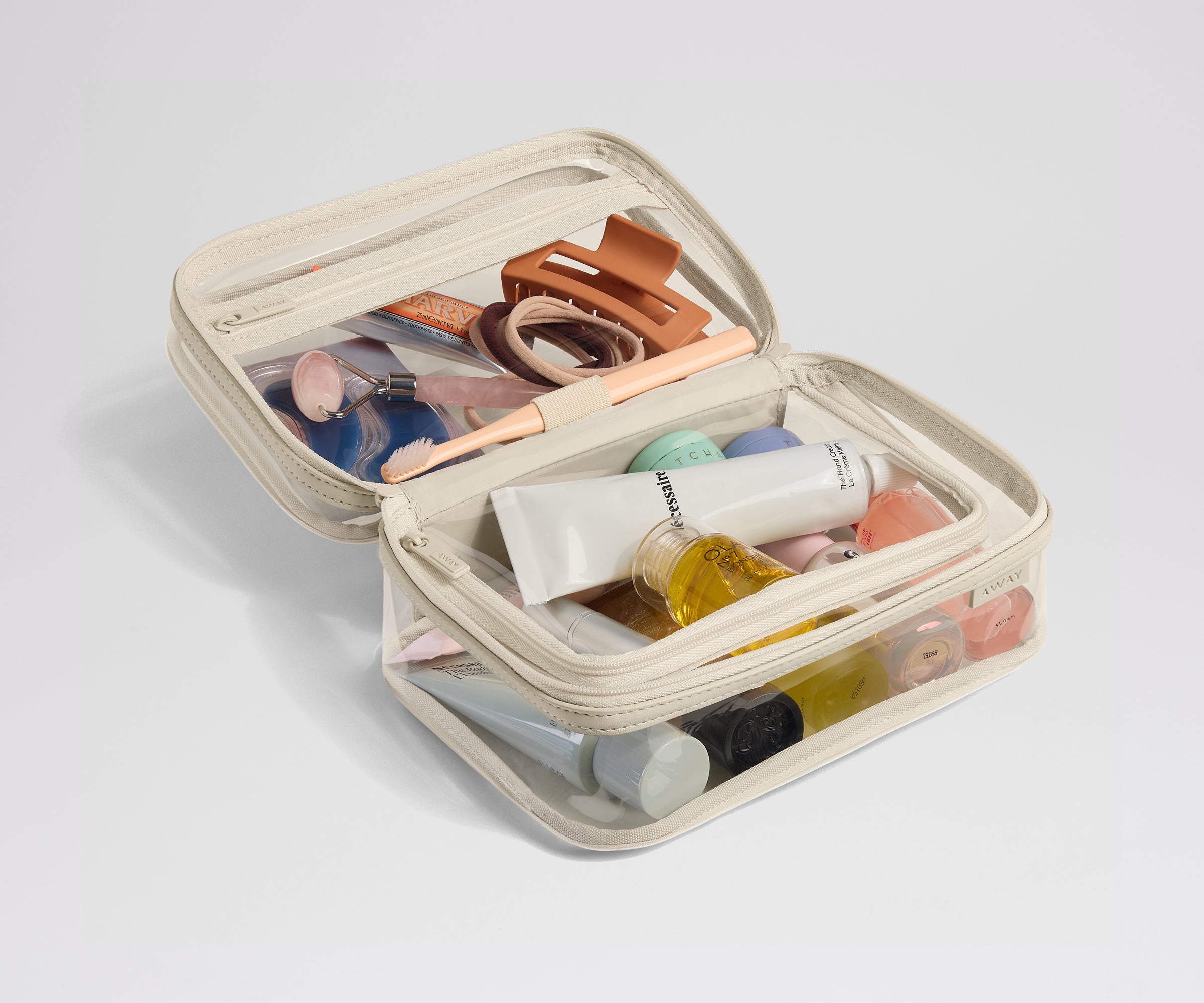 PDP_ToiletryCase_Clear_Salt_04.jpg