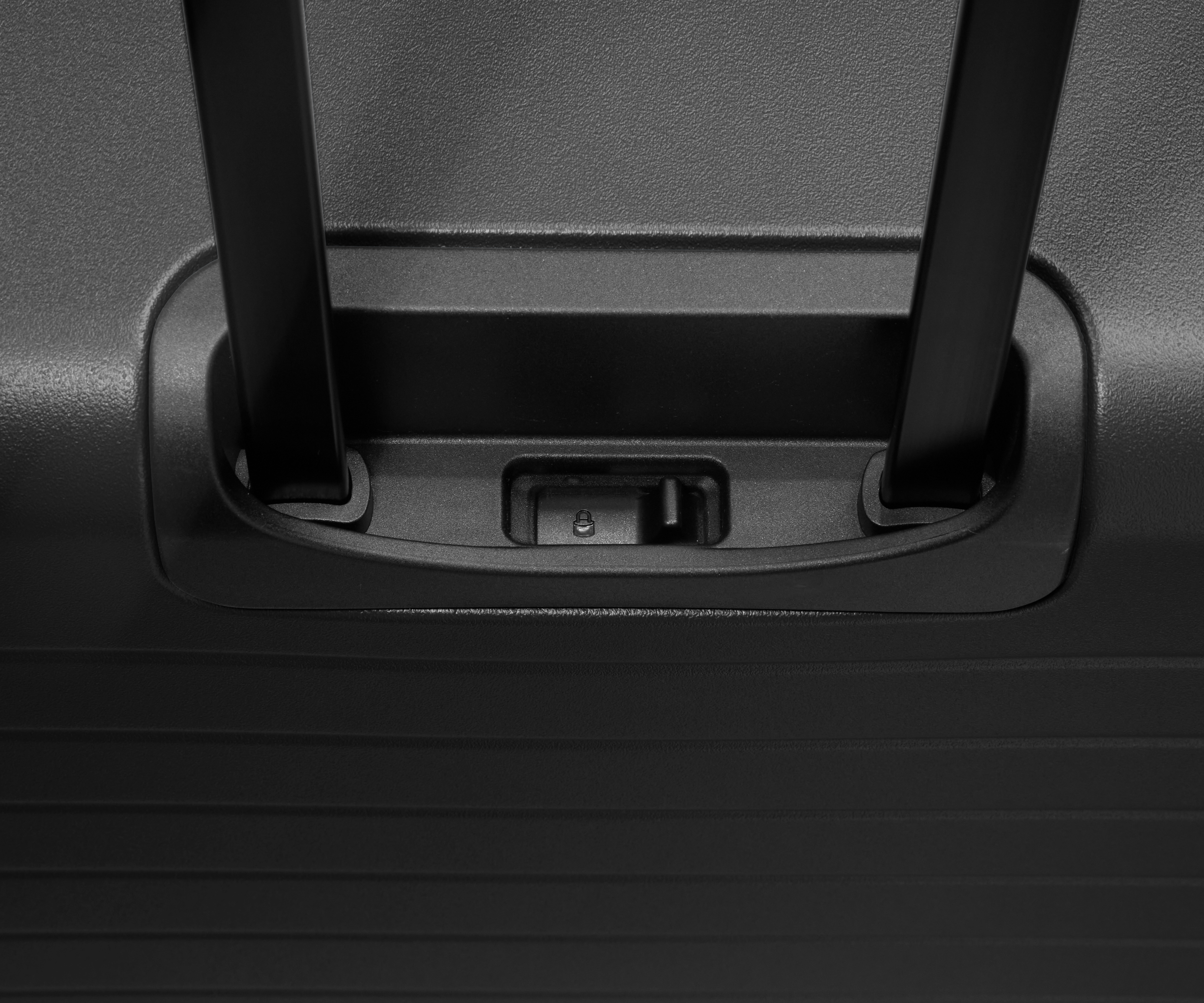 PDP_Topside_Black_Lock_02.png