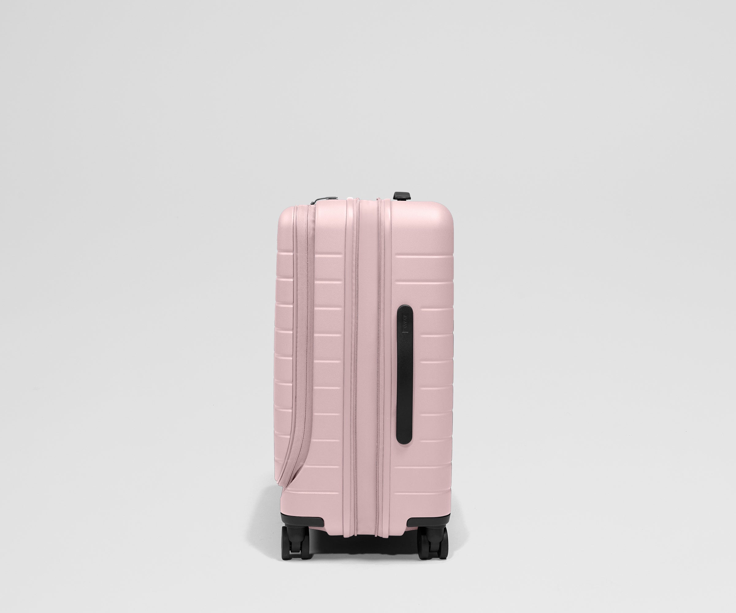 PDP_Topside_Blush_BCO_03.jpg