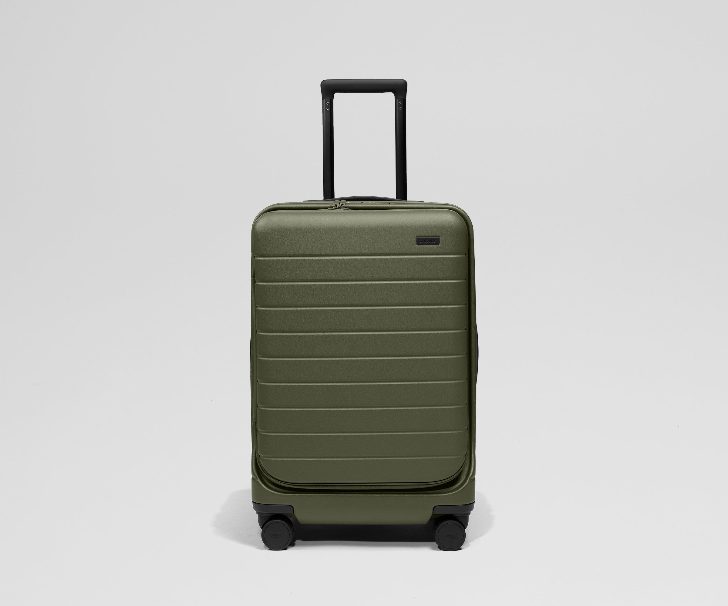PDP_Topside_Olive_BCO_02.jpg