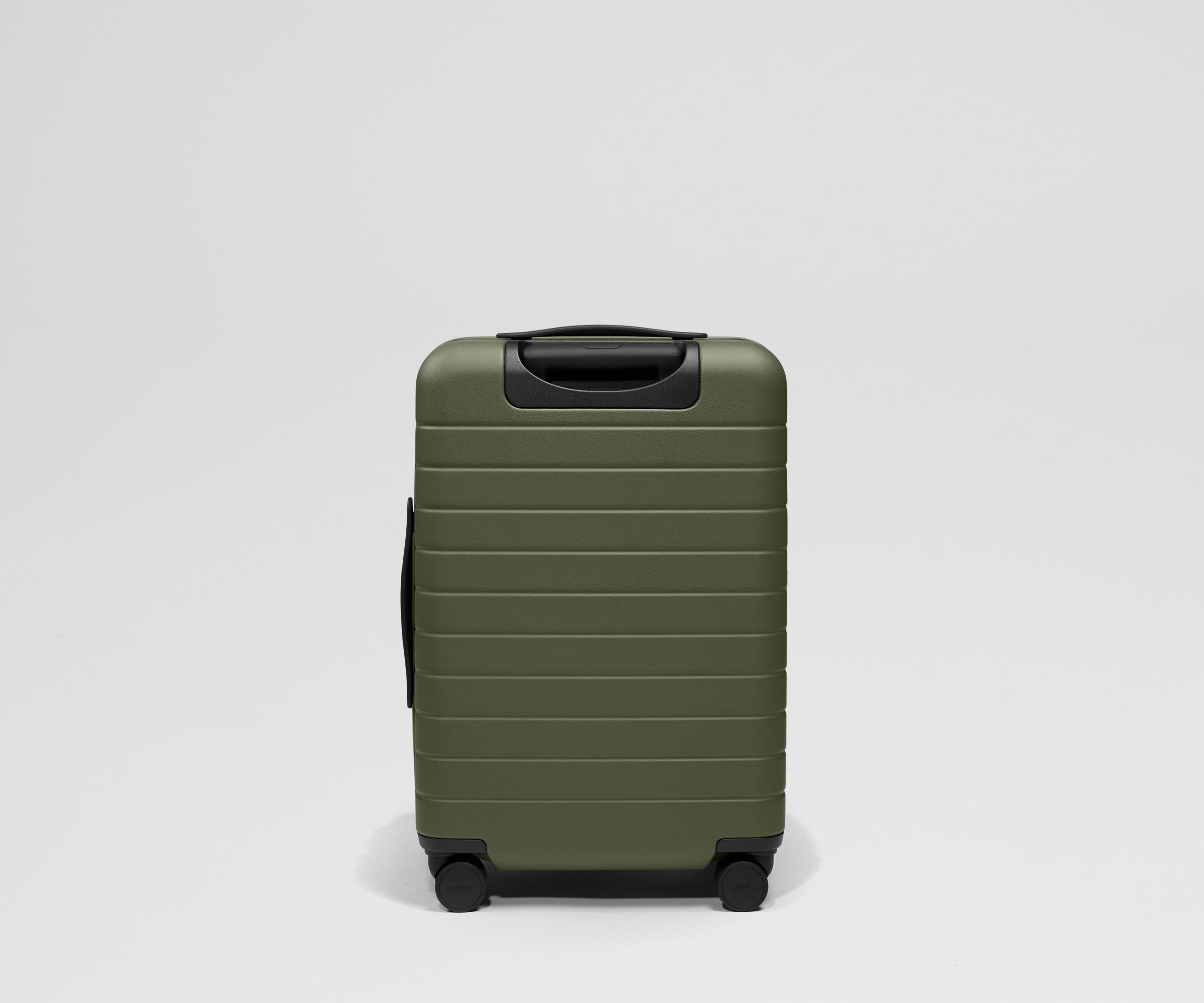 PDP_Topside_Olive_BCO_04.jpg