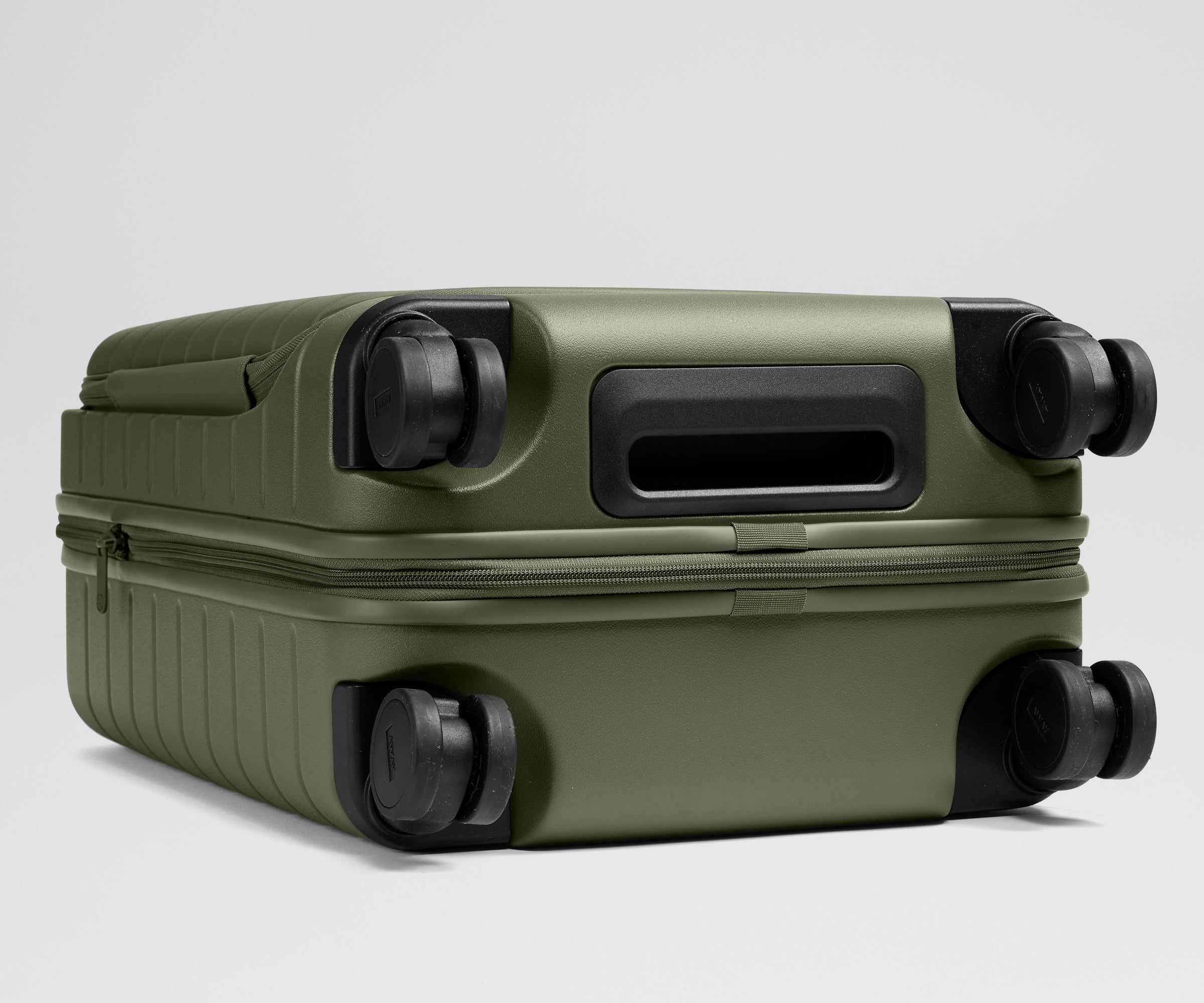 PDP_Topside_Olive_BCO_06.jpg