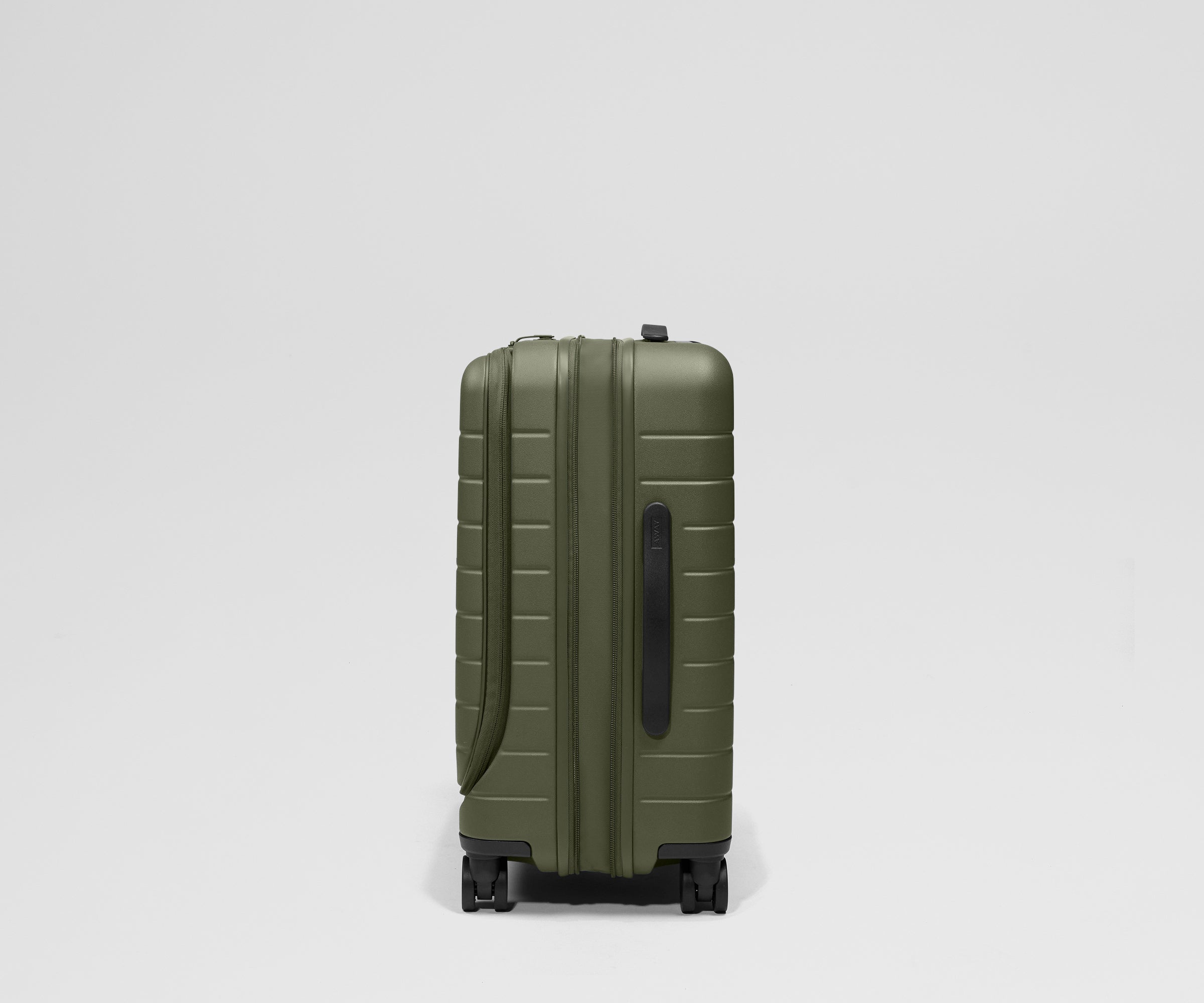 PDP_Topside_Olive_CAR_03.jpg