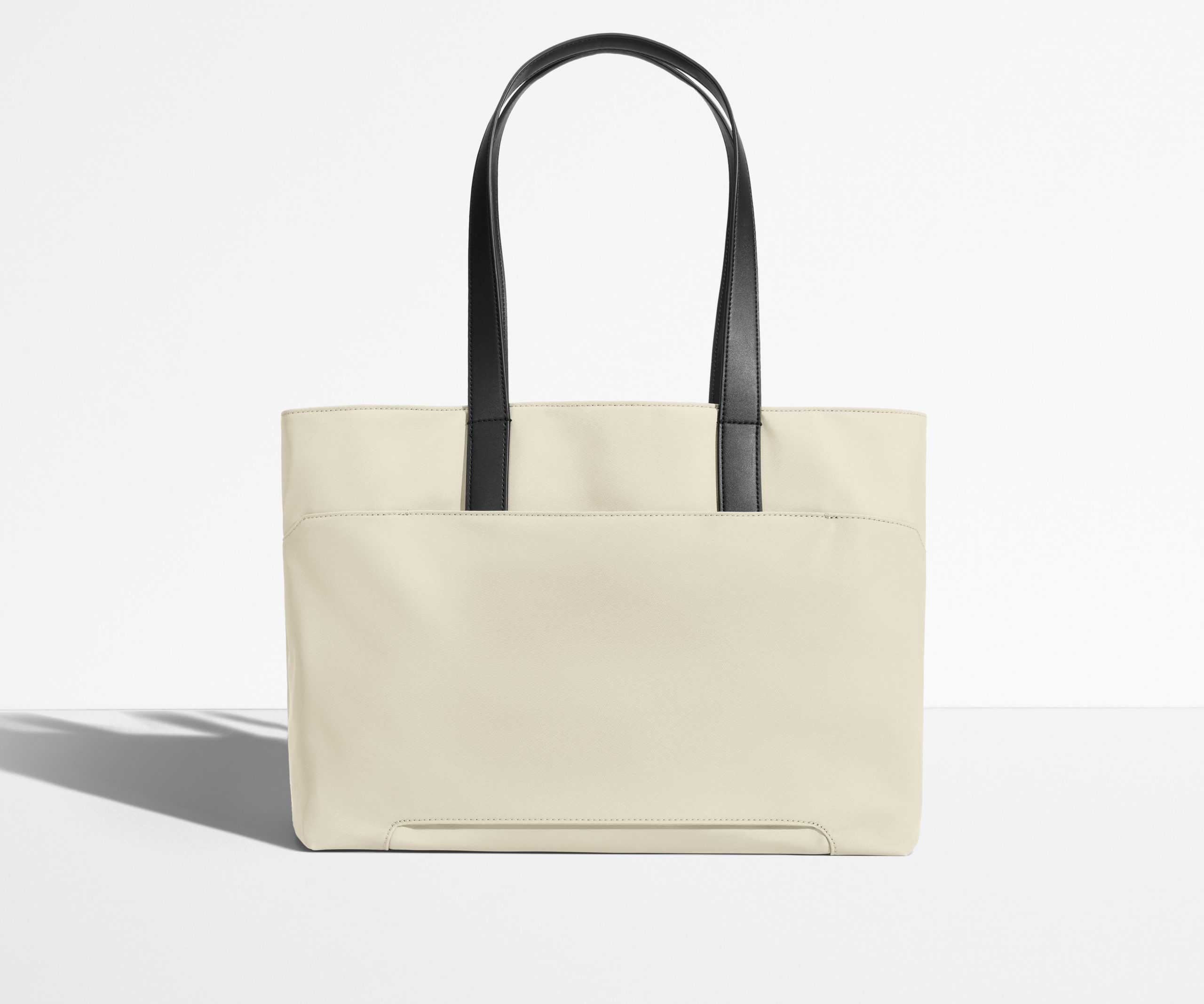 PDP_Tote_Salt_02_703dbfcd-f3f0-412d-b4a6-e353e169f687.jpg