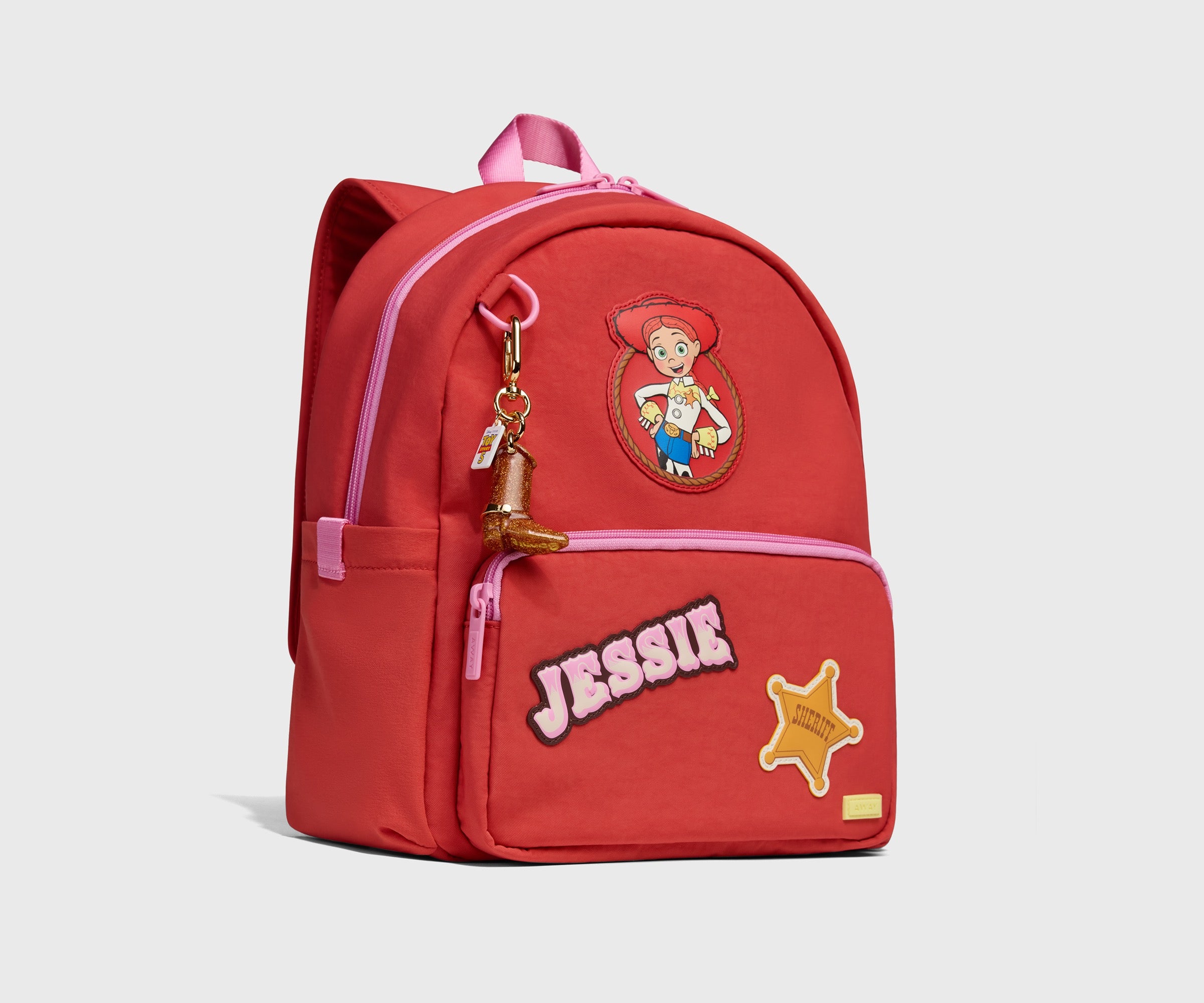 PDP_ToyStory_Charm_Woody_02.jpg