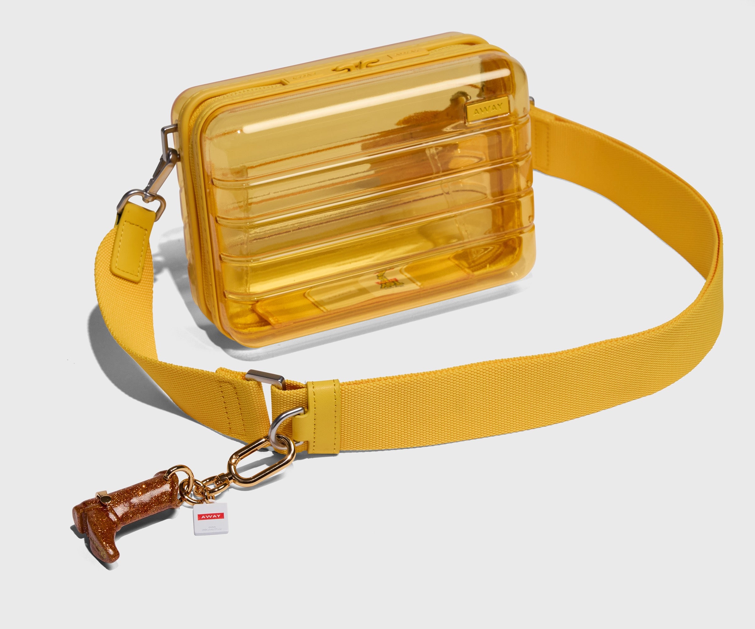 PDP_ToyStory_Charm_Woody_04.jpg