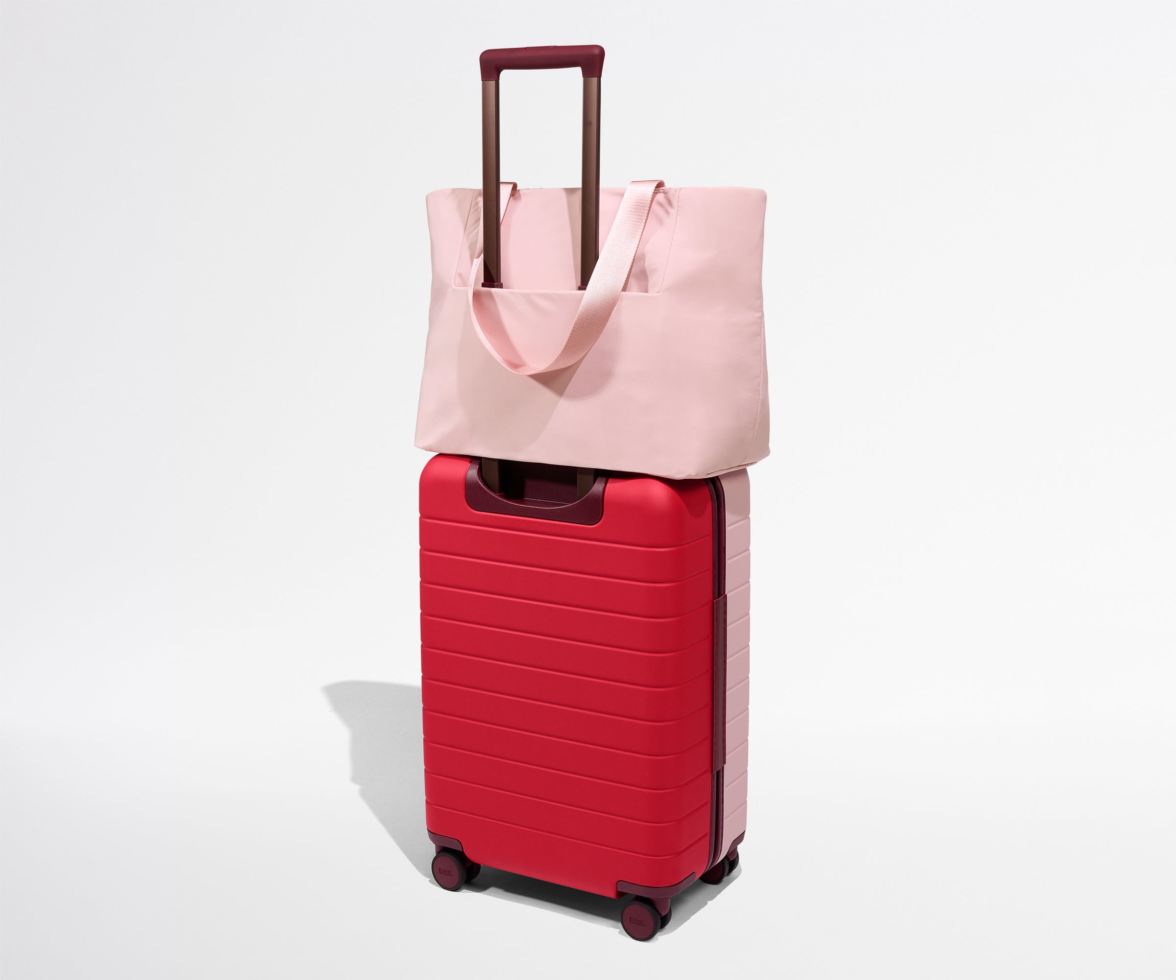 PDP_Vday_Featherlight_Tote_Blush_08.jpg