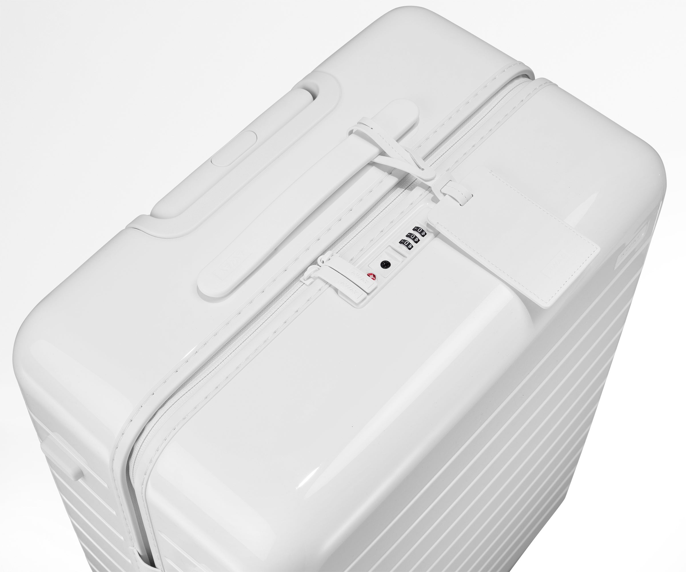 PDP_Wedding_PC_White_Medium_05.jpg