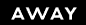 Away: Built for modern travel